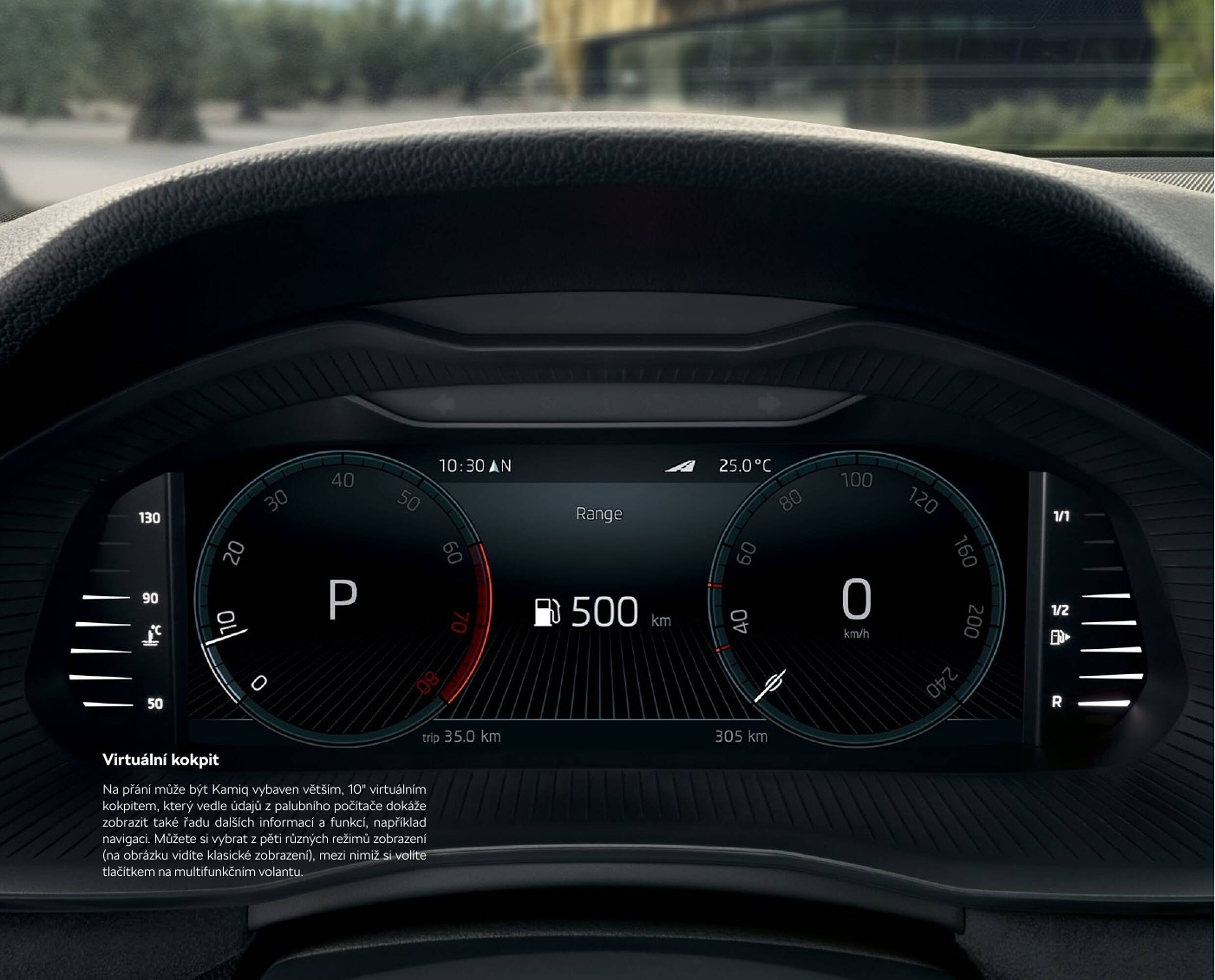 Škoda leták (2026-03-27 - 2026-12-31)