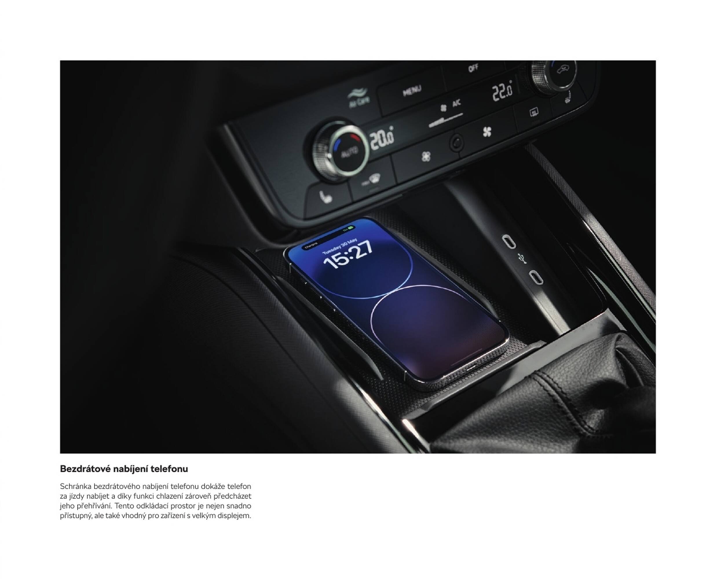 Škoda leták (2026-03-27 - 2026-12-31)