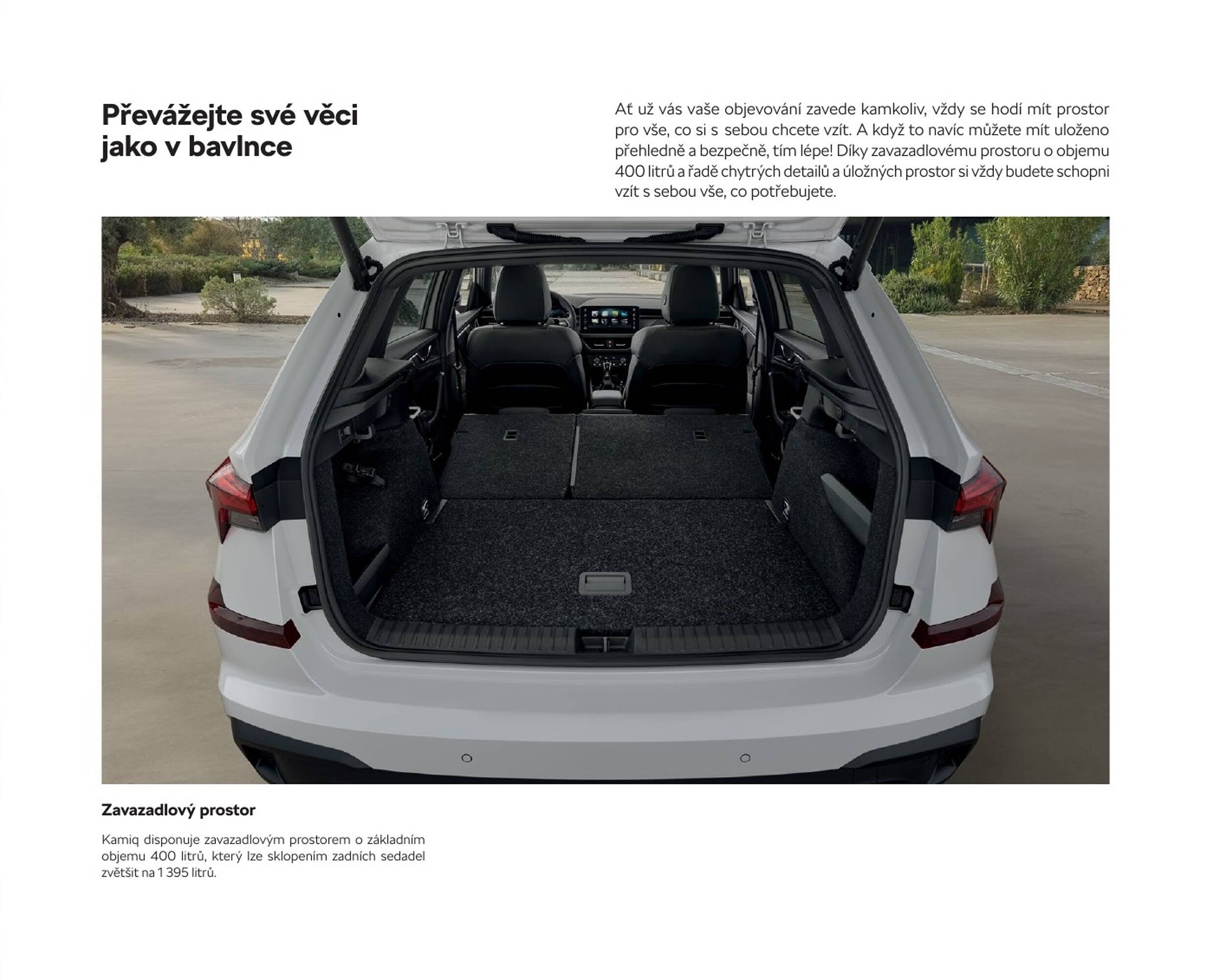 Škoda leták (2026-03-27 - 2026-12-31)