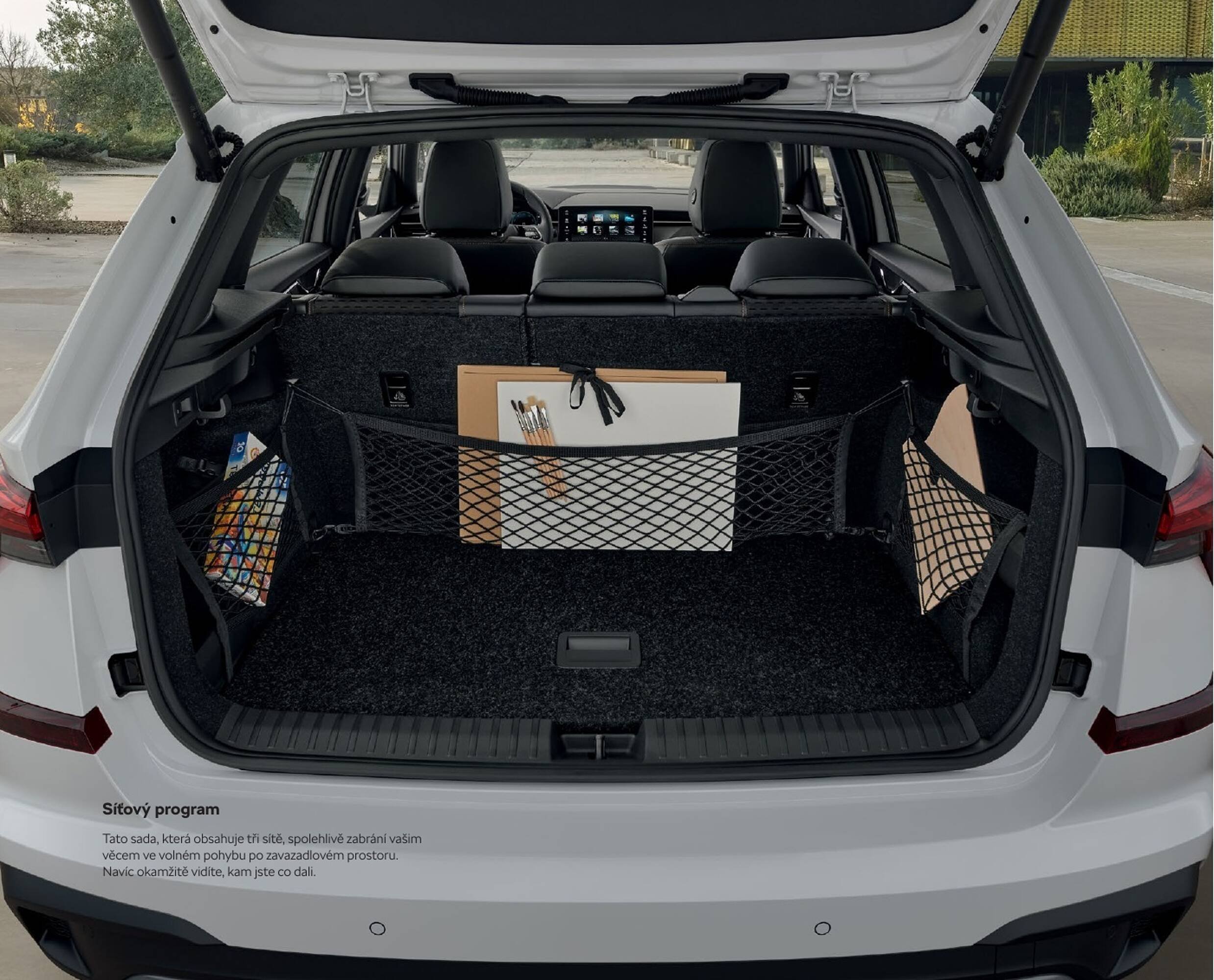 Škoda leták (2026-03-27 - 2026-12-31)