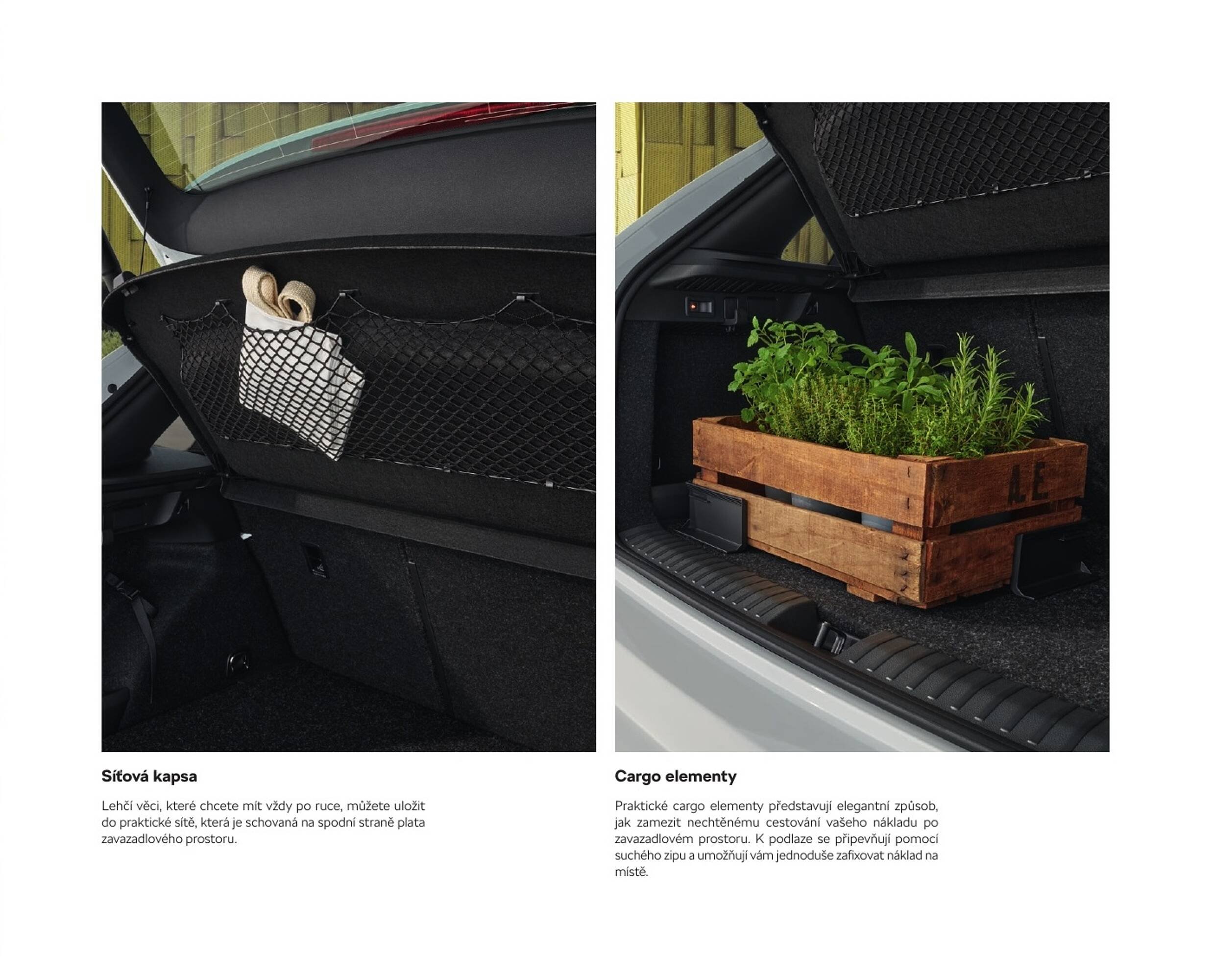 Škoda leták (2026-03-27 - 2026-12-31)