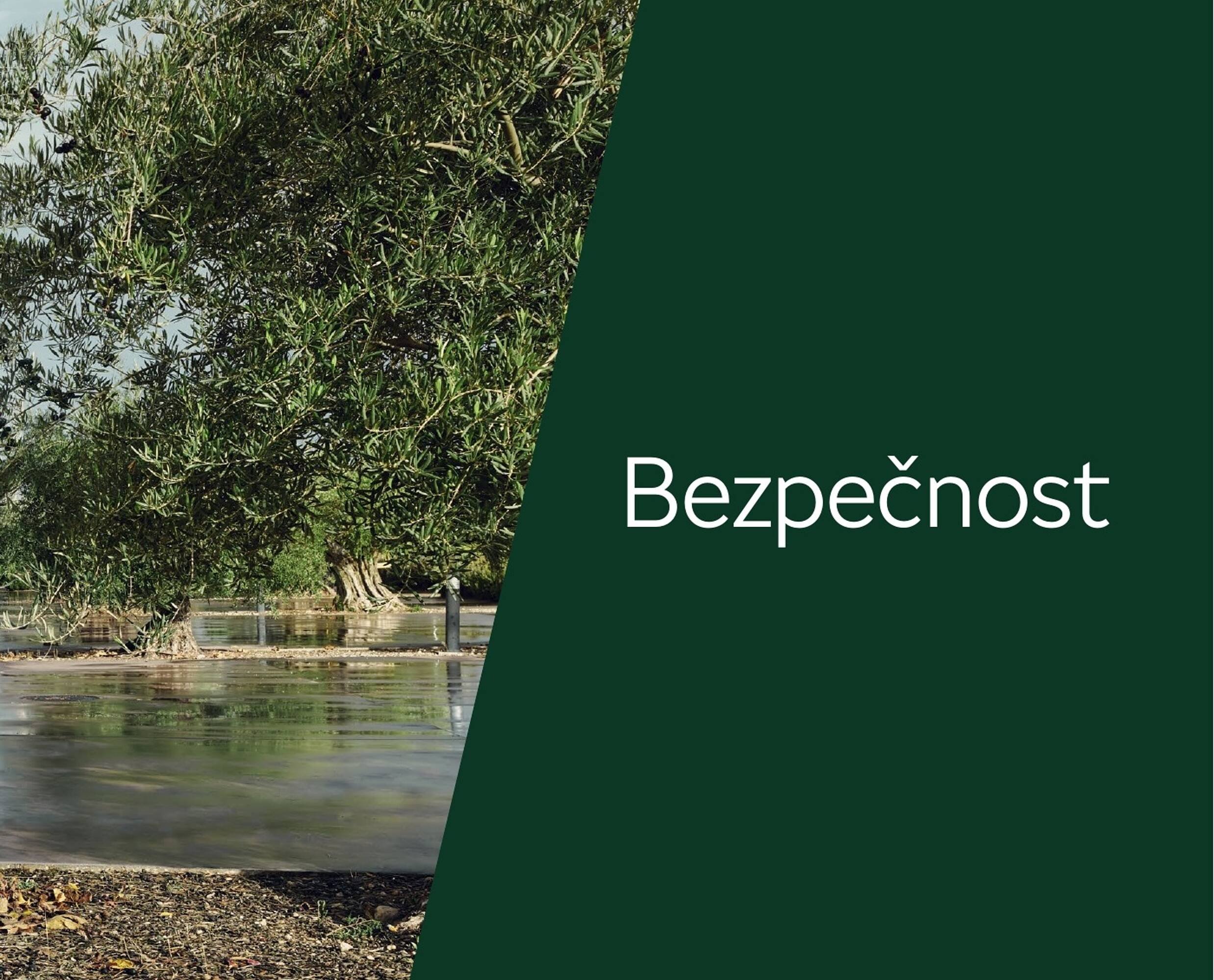 Škoda leták (2026-03-27 - 2026-12-31)