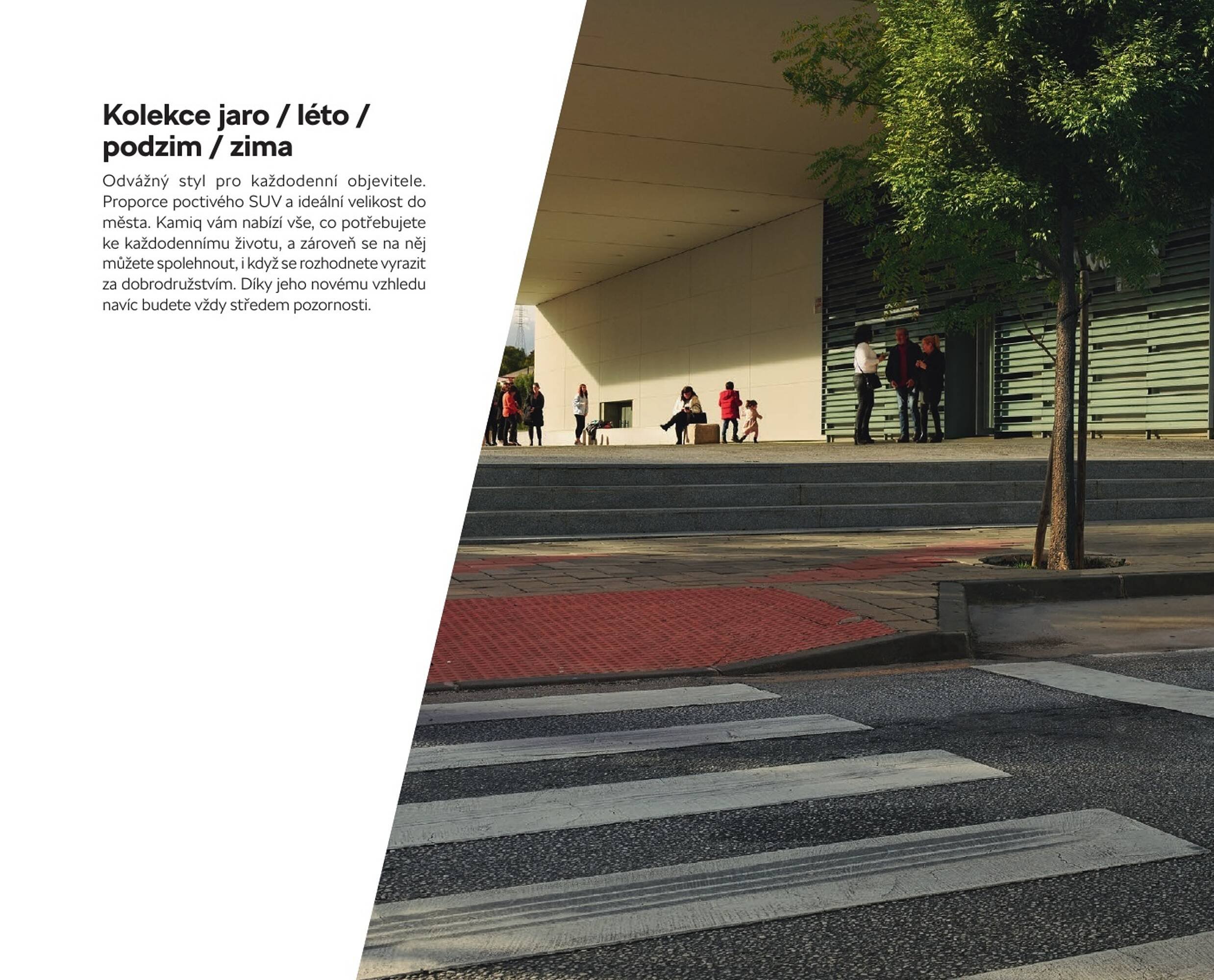 Škoda leták (2026-03-27 - 2026-12-31)