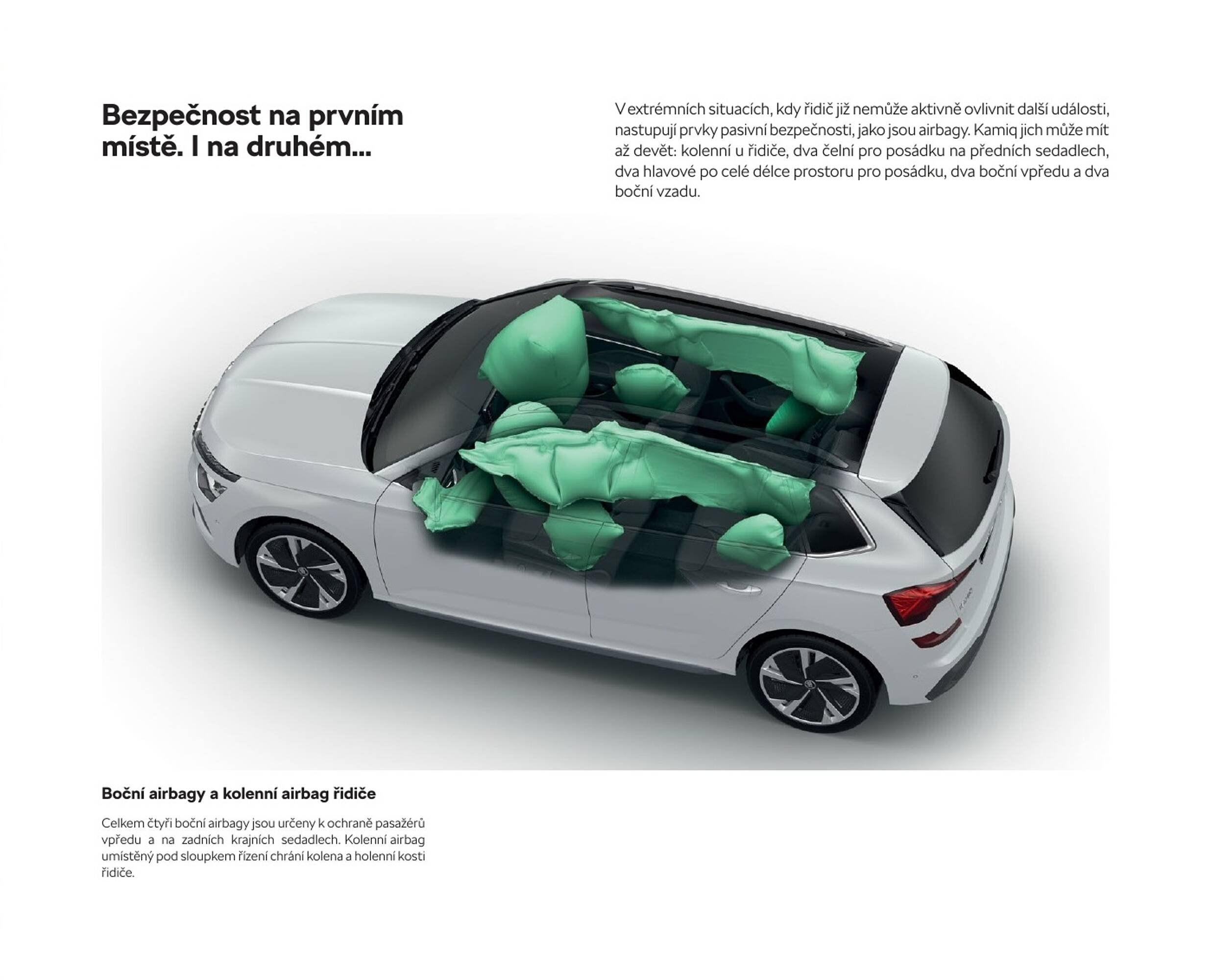 Škoda leták (2026-03-27 - 2026-12-31)