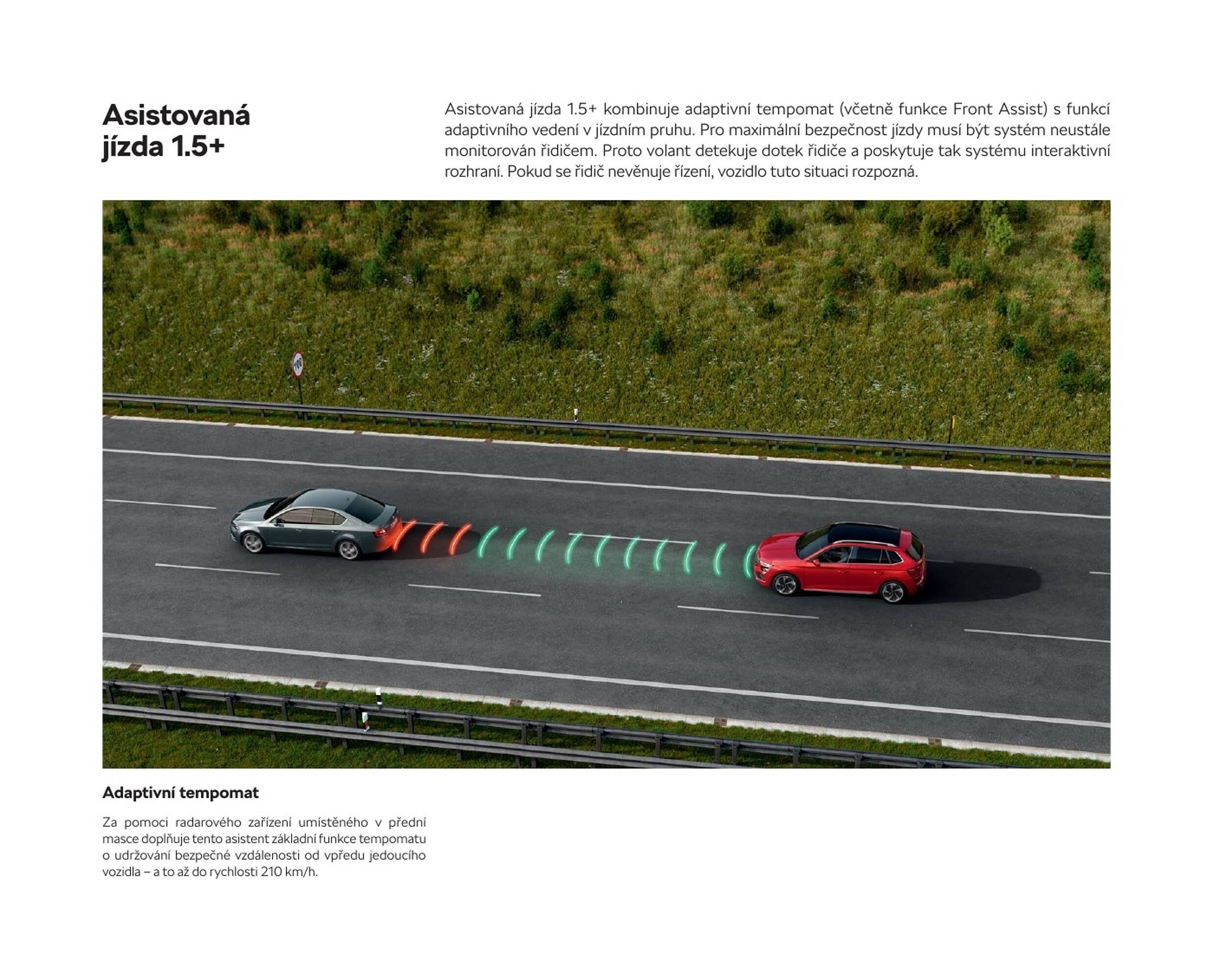 Škoda leták (2026-03-27 - 2026-12-31)