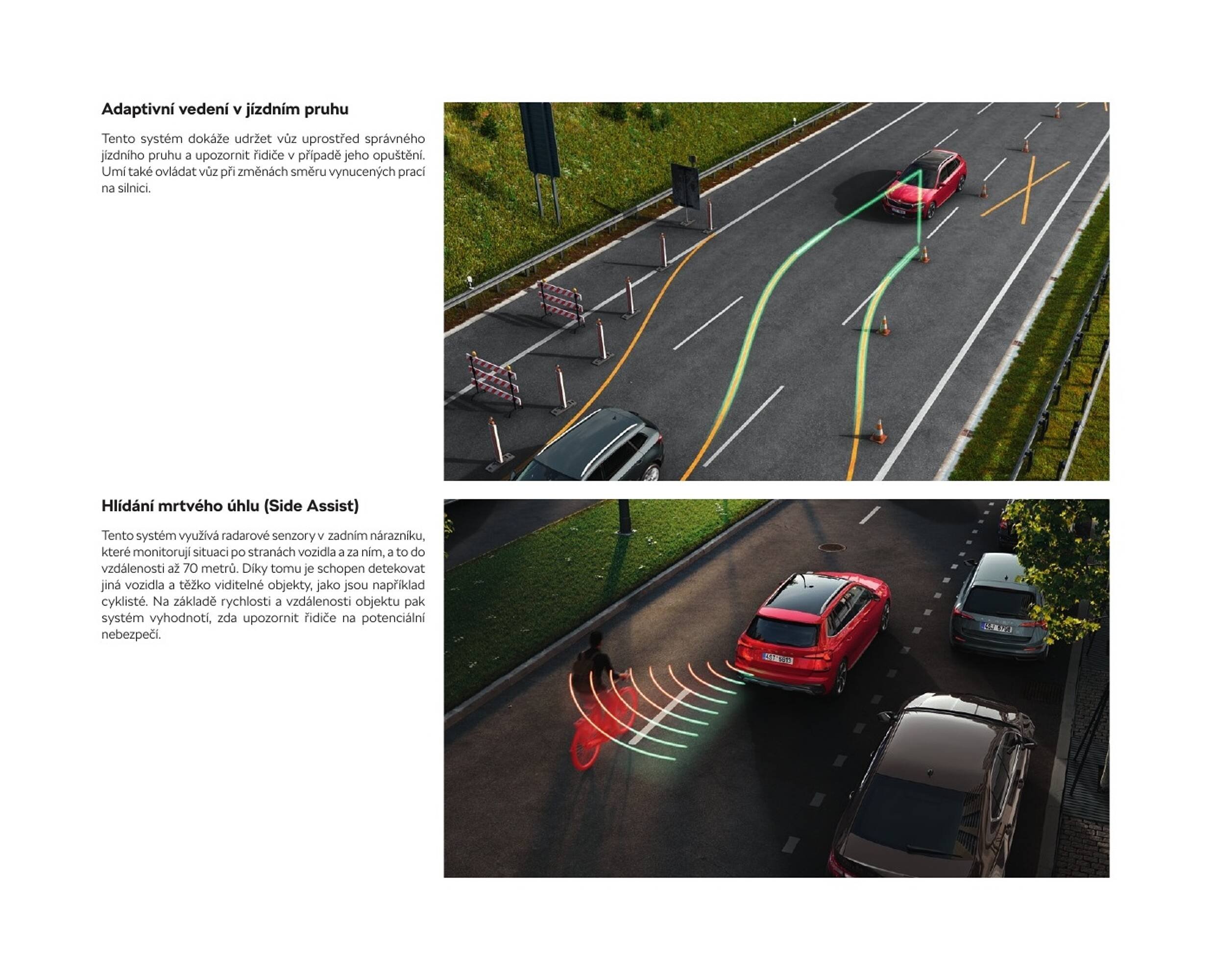 Škoda leták (2026-03-27 - 2026-12-31)