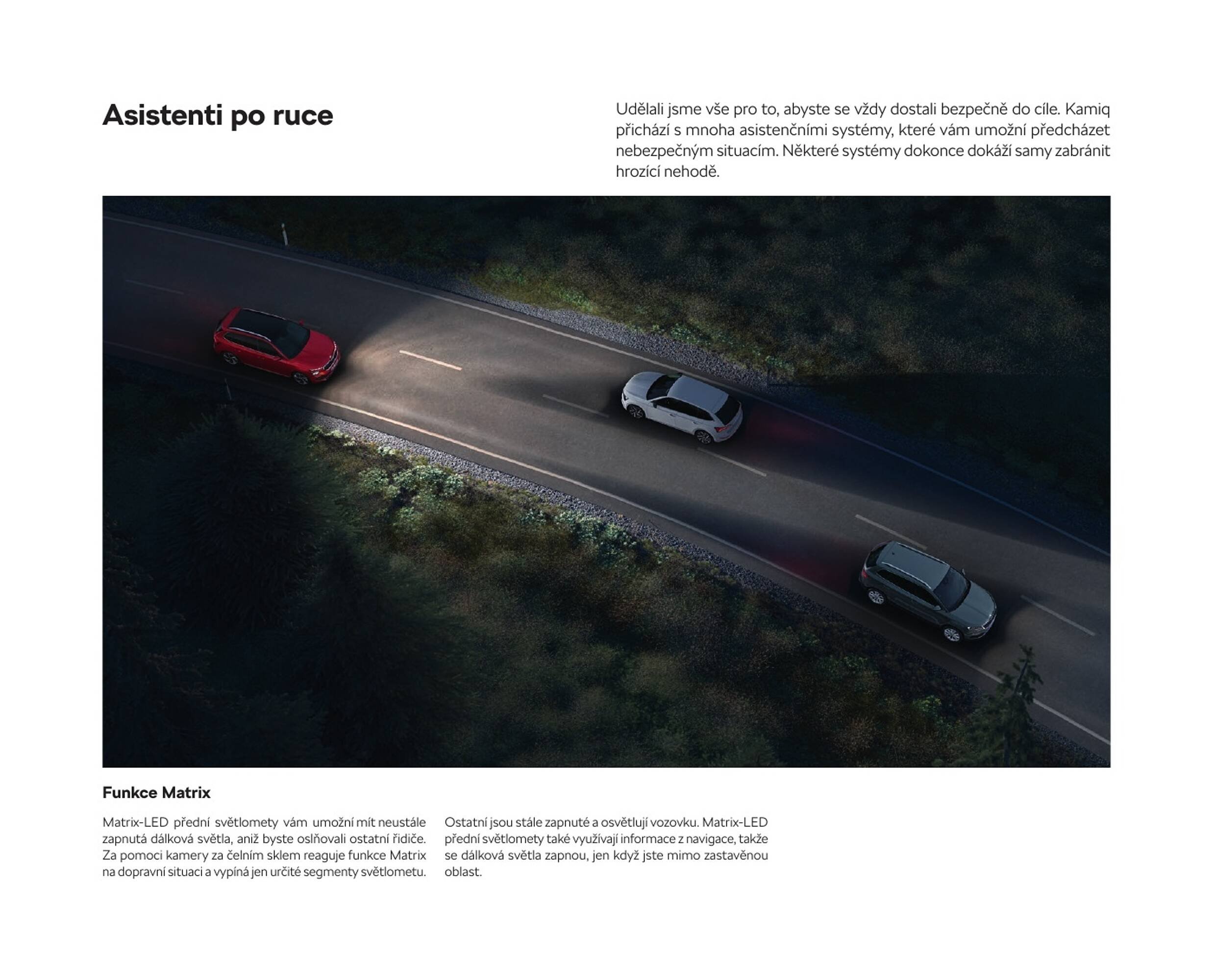 Škoda leták (2026-03-27 - 2026-12-31)