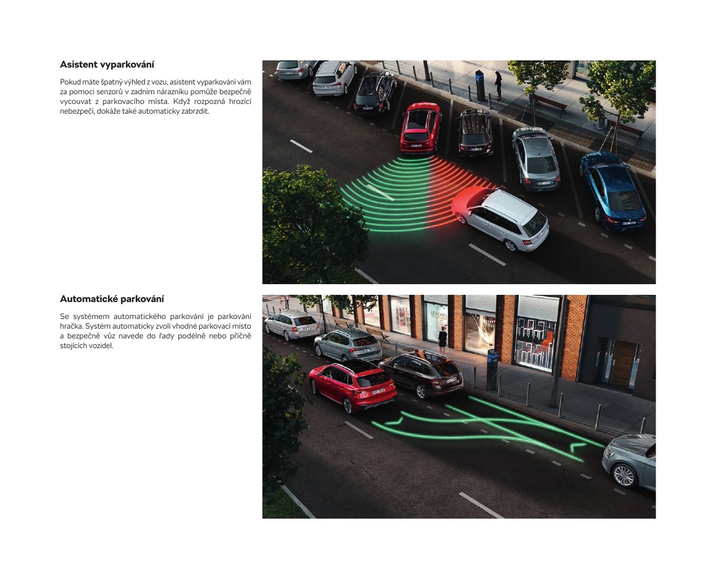 Škoda leták (2026-03-27 - 2026-12-31)