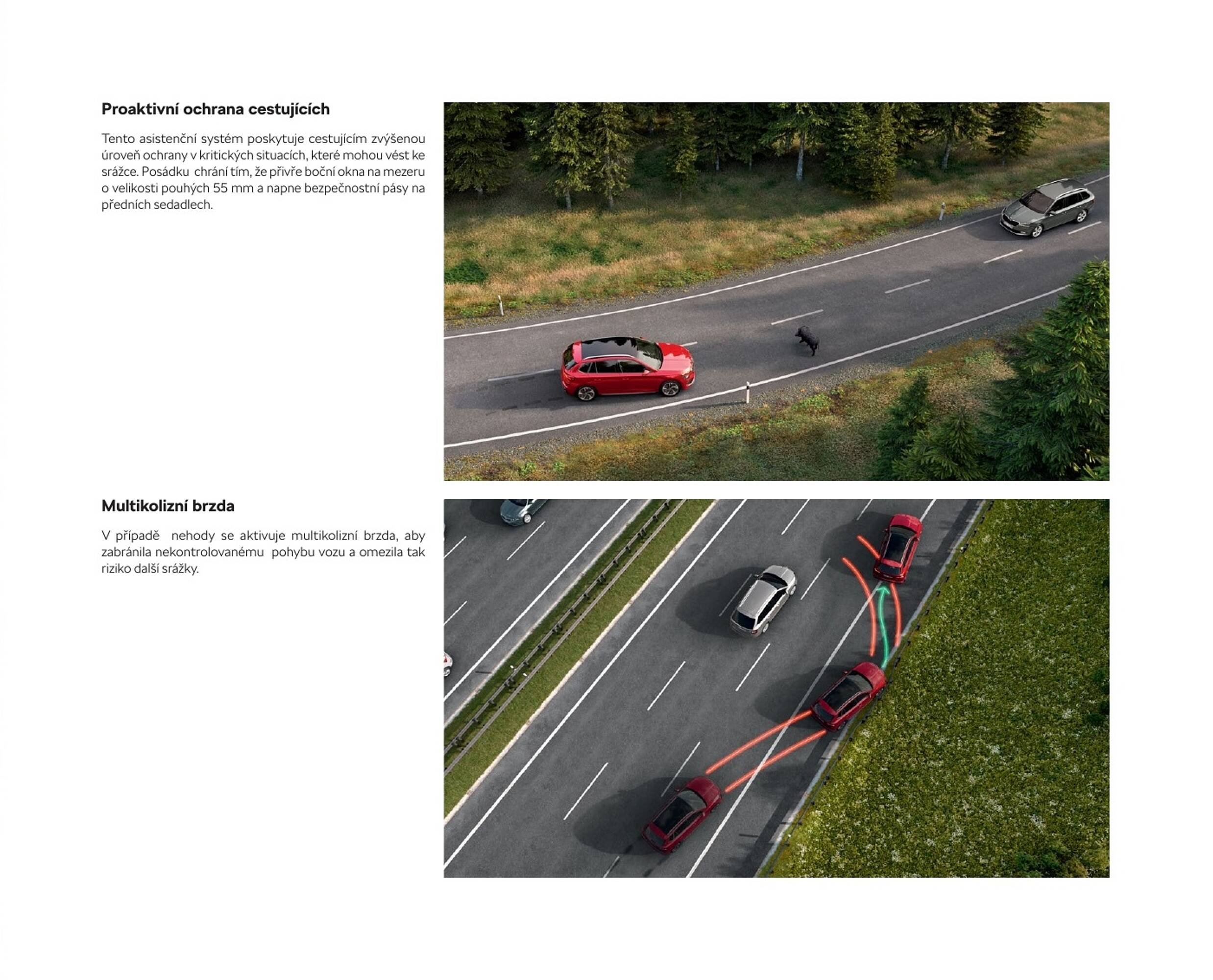 Škoda leták (2026-03-27 - 2026-12-31)