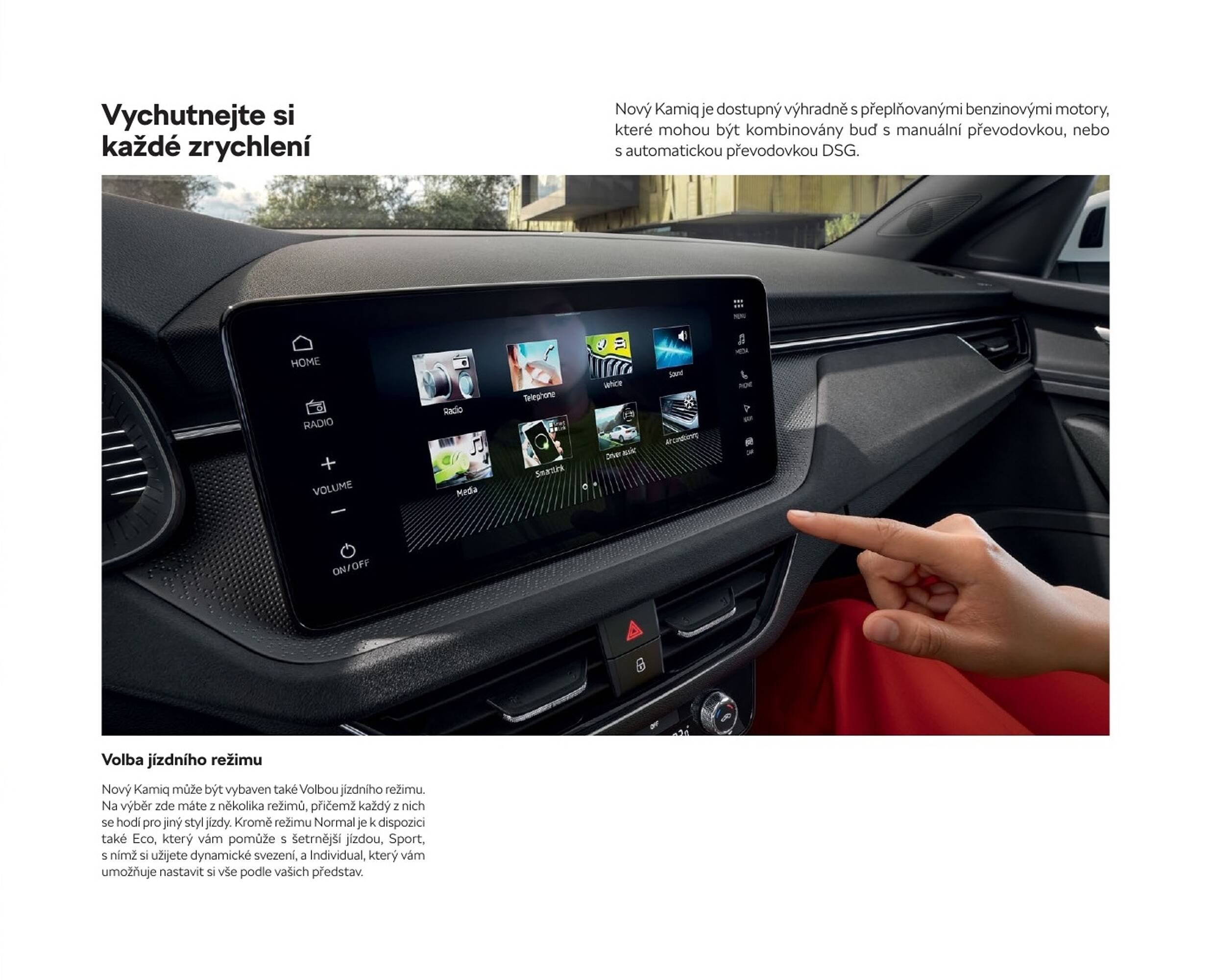 Škoda leták (2026-03-27 - 2026-12-31)