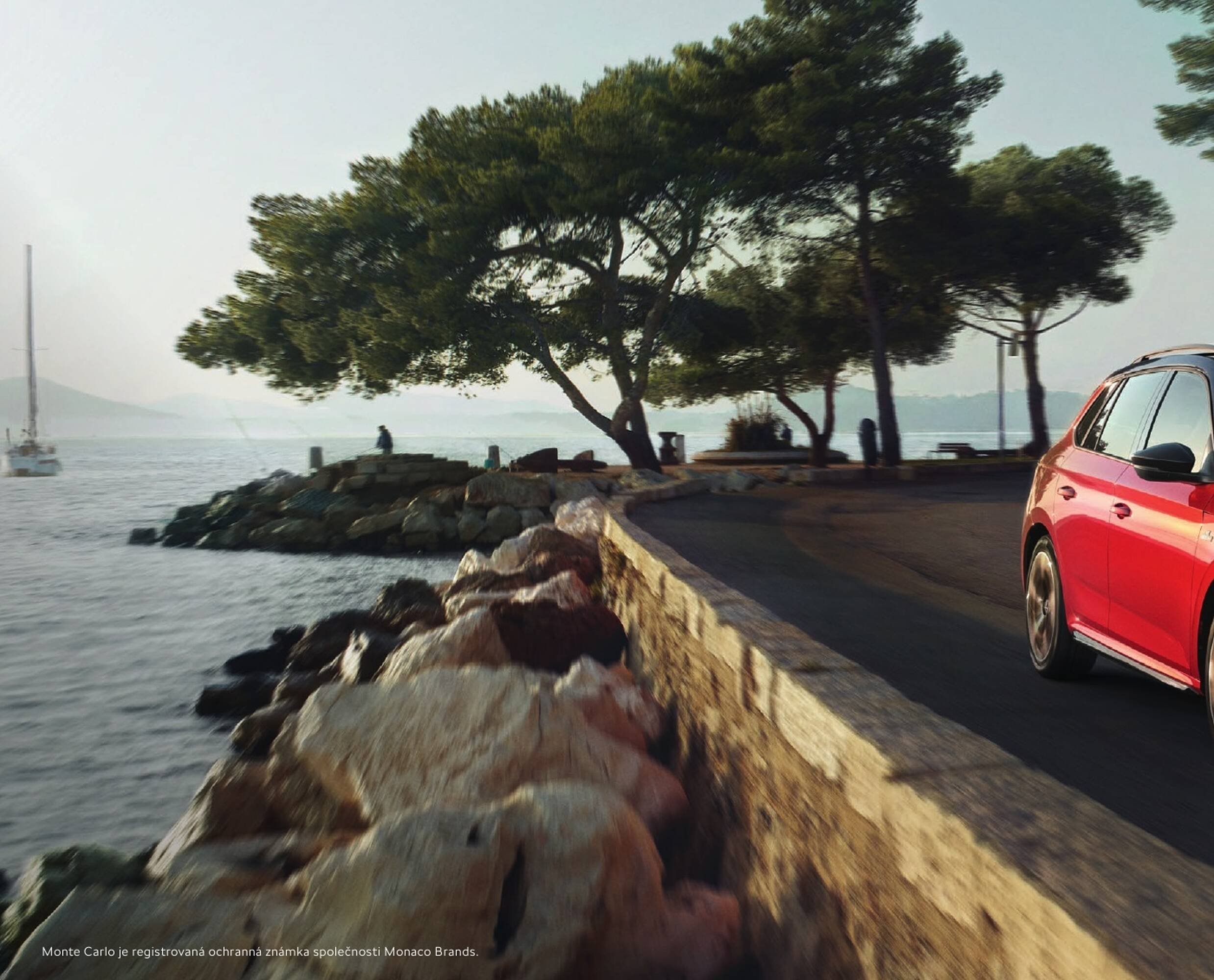 Škoda leták (2026-03-27 - 2026-12-31)