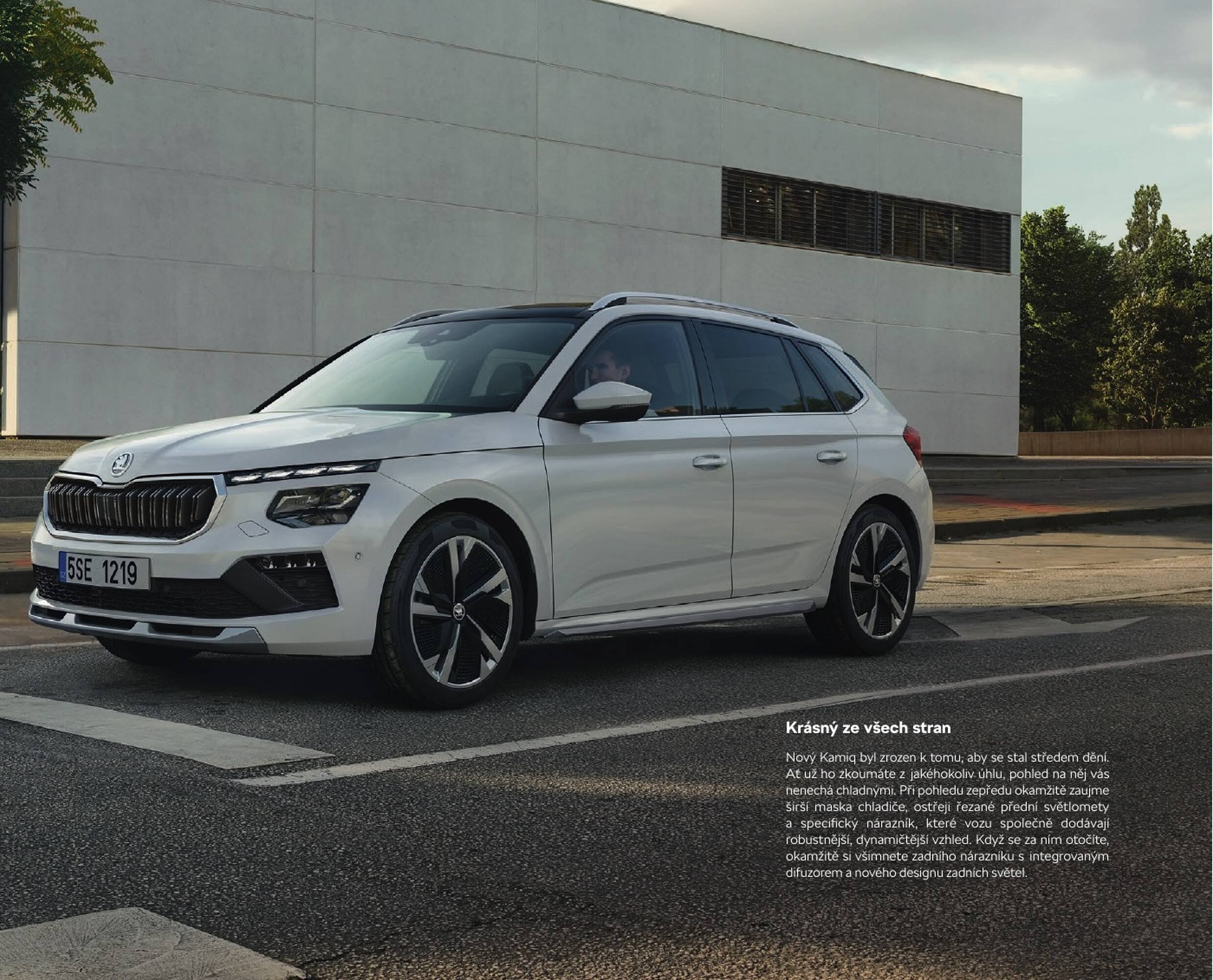 Škoda leták (2026-03-27 - 2026-12-31)