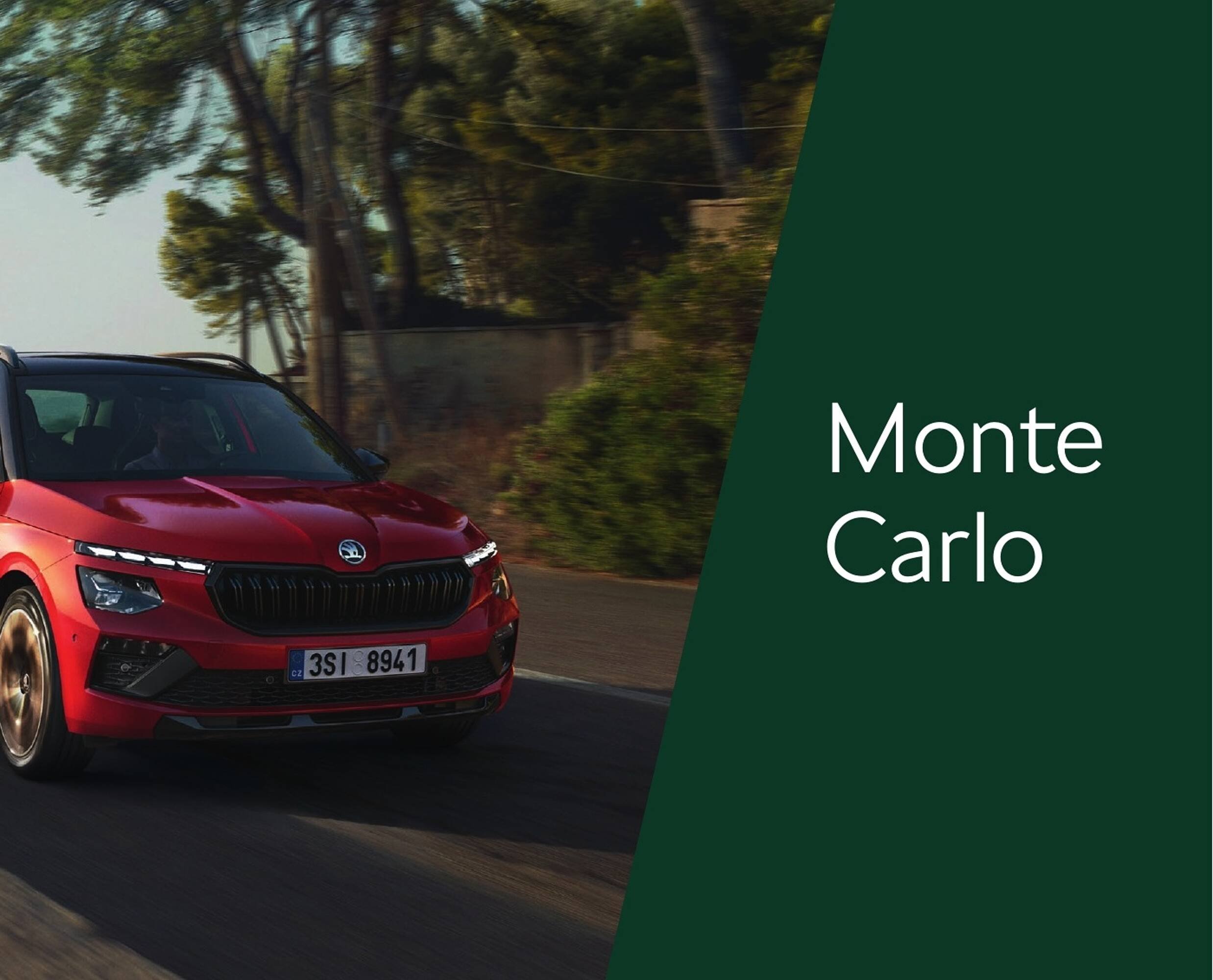 Škoda leták (2026-03-27 - 2026-12-31)