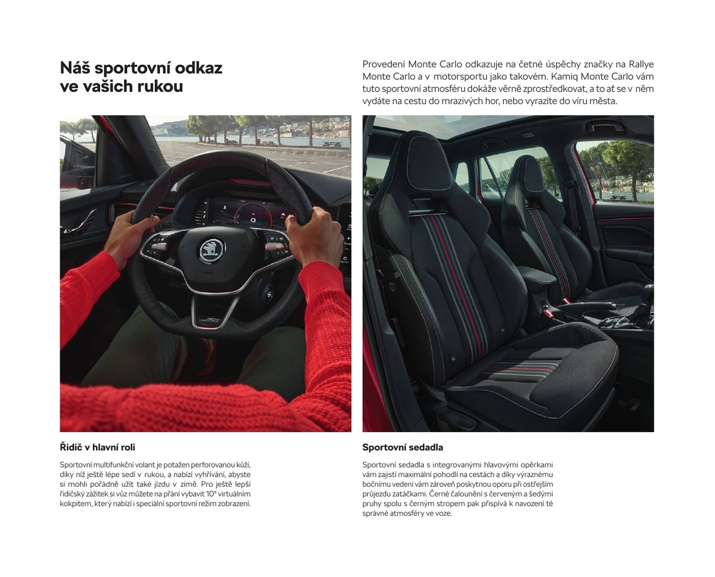 Škoda leták (2026-03-27 - 2026-12-31)