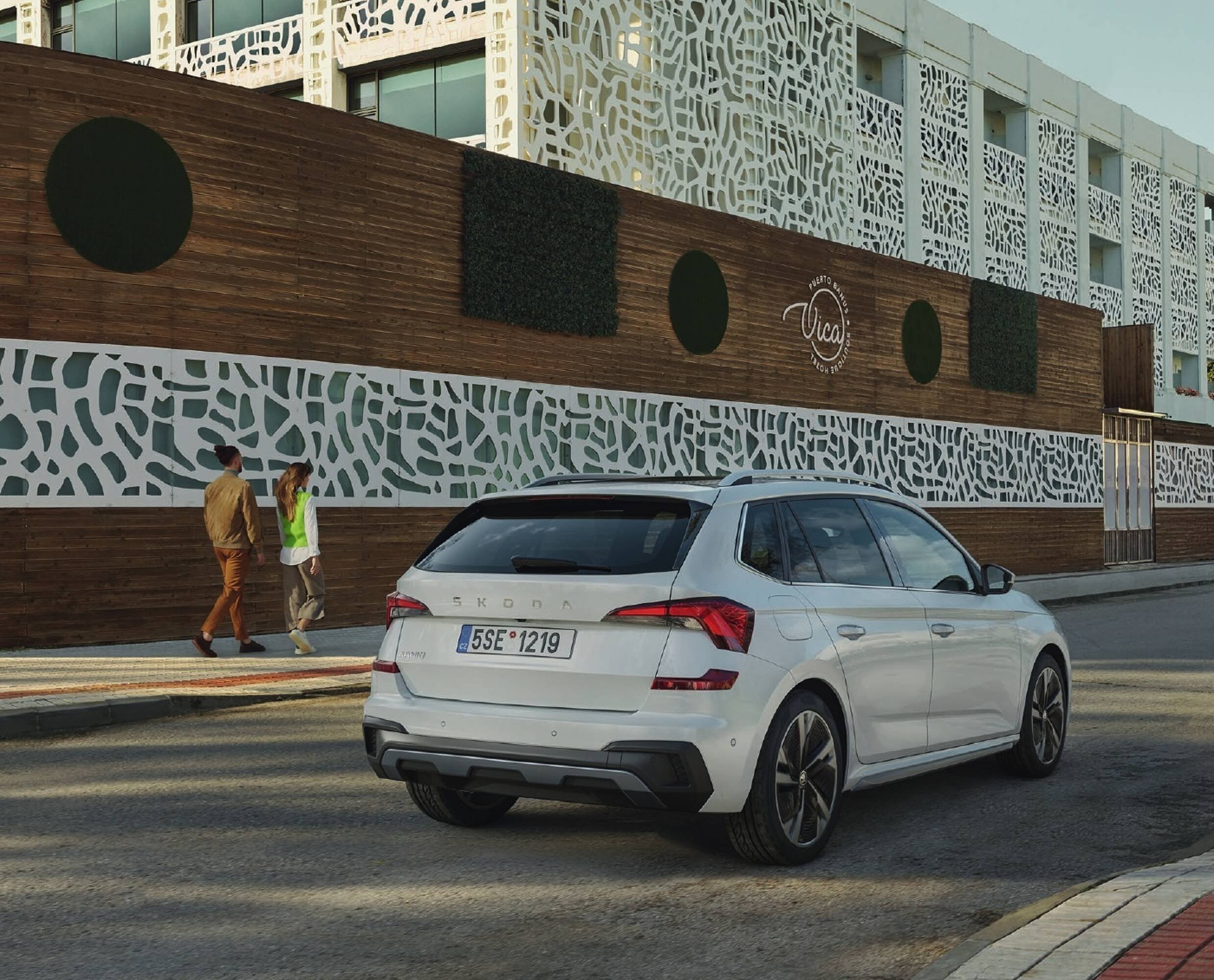 Škoda leták (2026-03-27 - 2026-12-31)