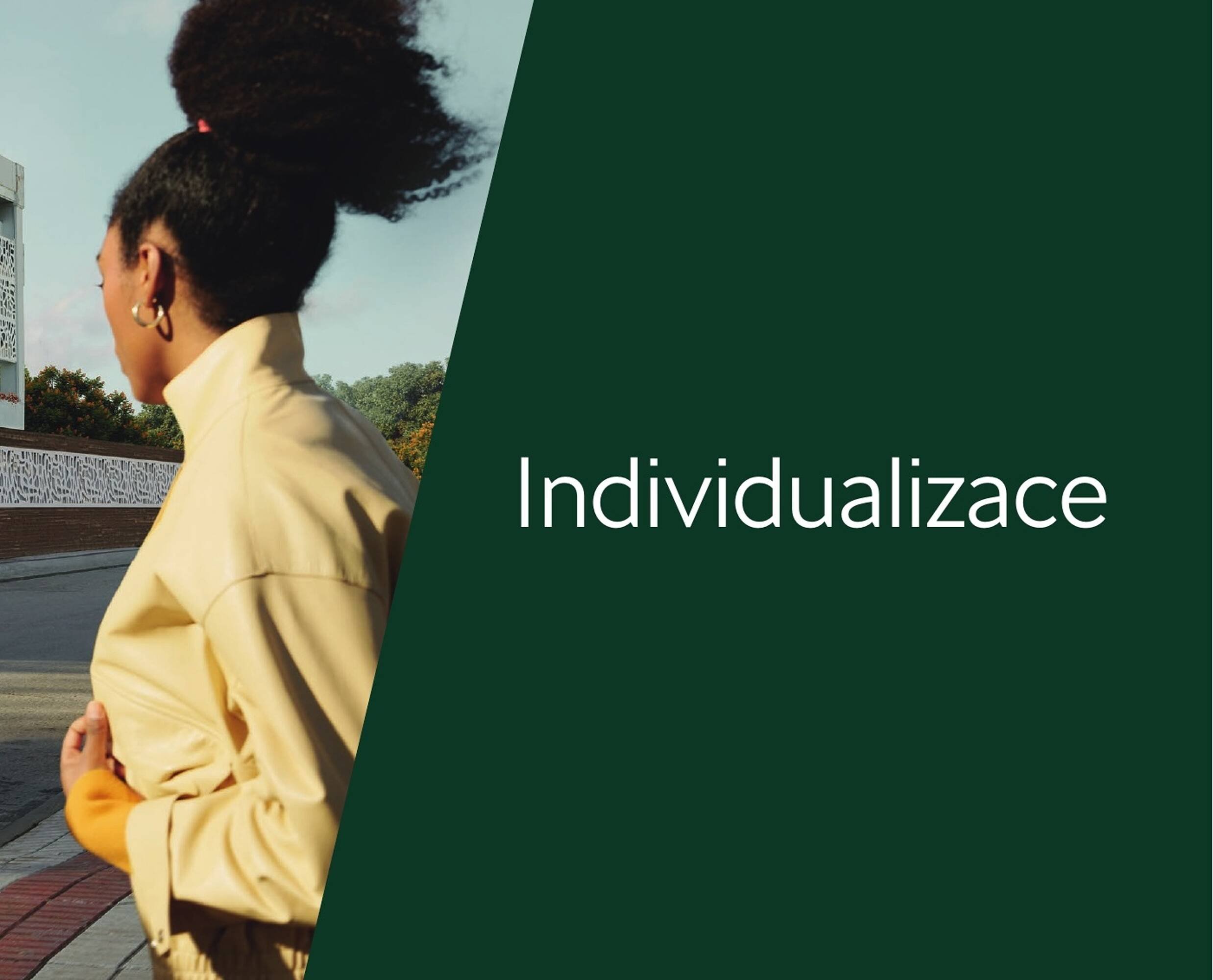 Škoda leták (2026-03-27 - 2026-12-31)