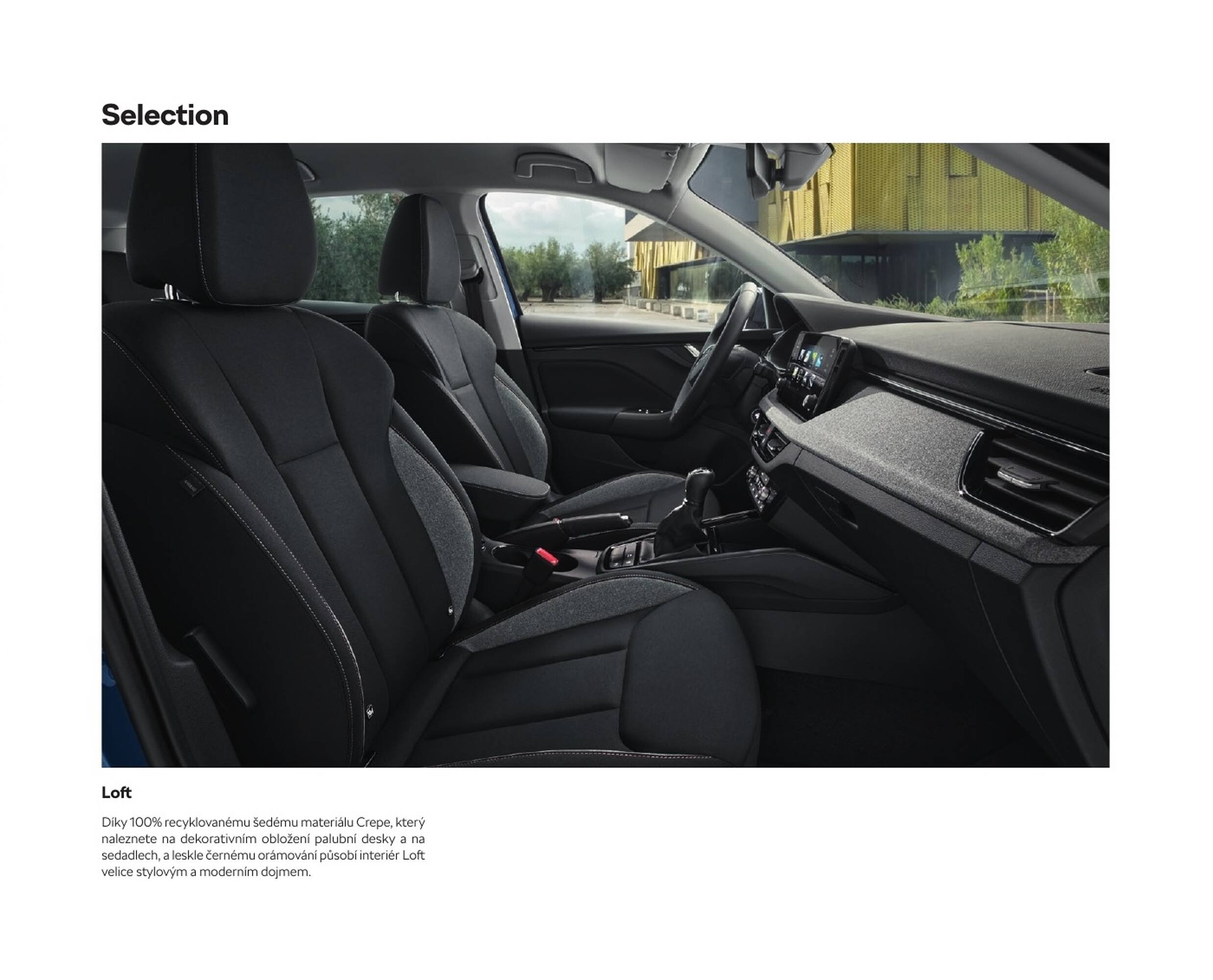 Škoda leták (2026-03-27 - 2026-12-31)