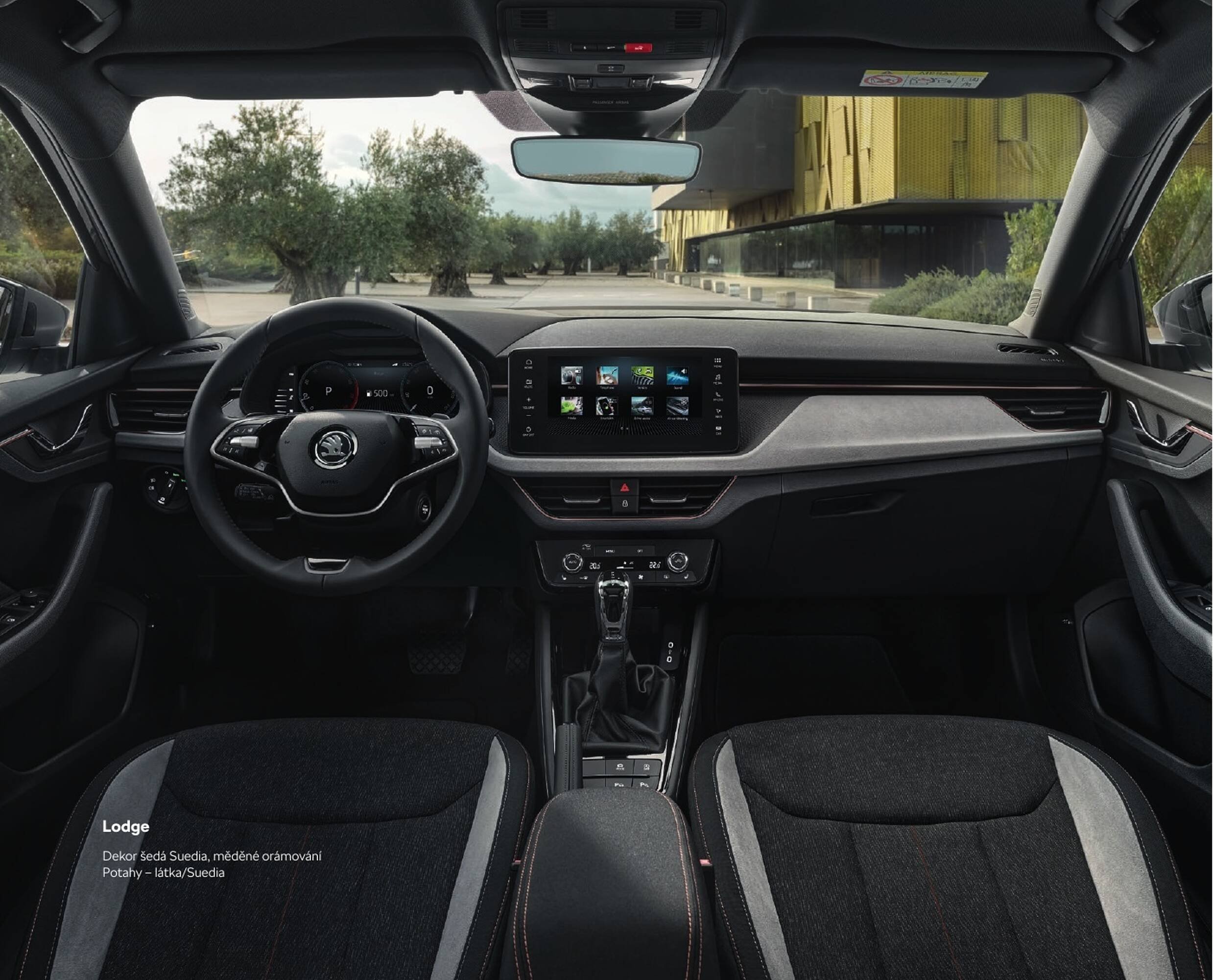 Škoda leták (2026-03-27 - 2026-12-31)