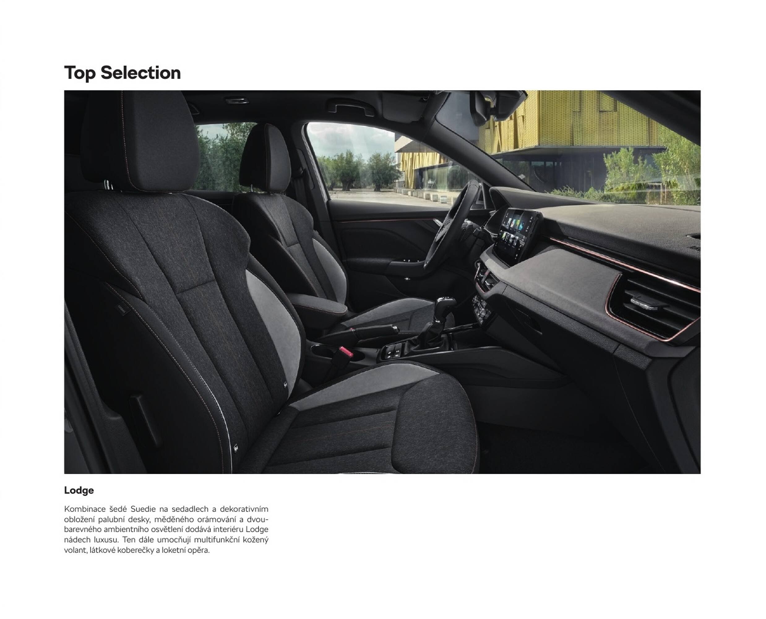 Škoda leták (2026-03-27 - 2026-12-31)