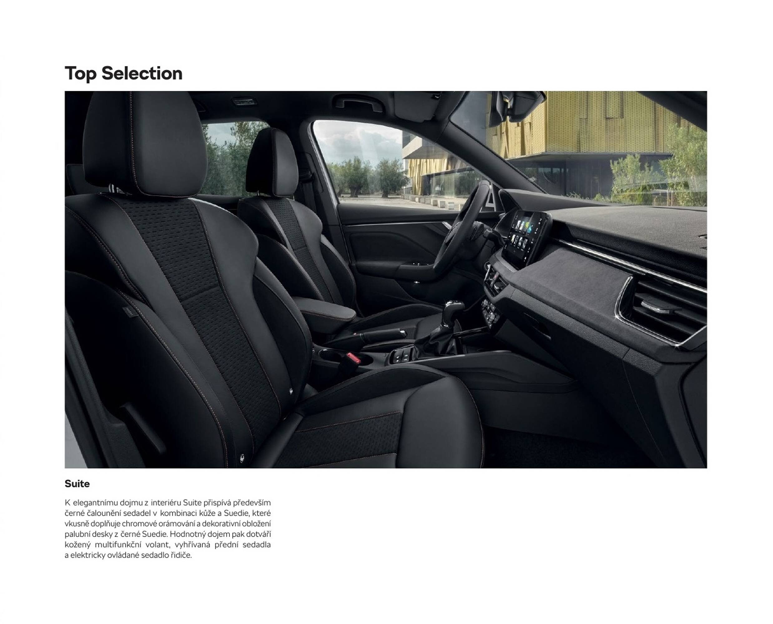 Škoda leták (2026-03-27 - 2026-12-31)