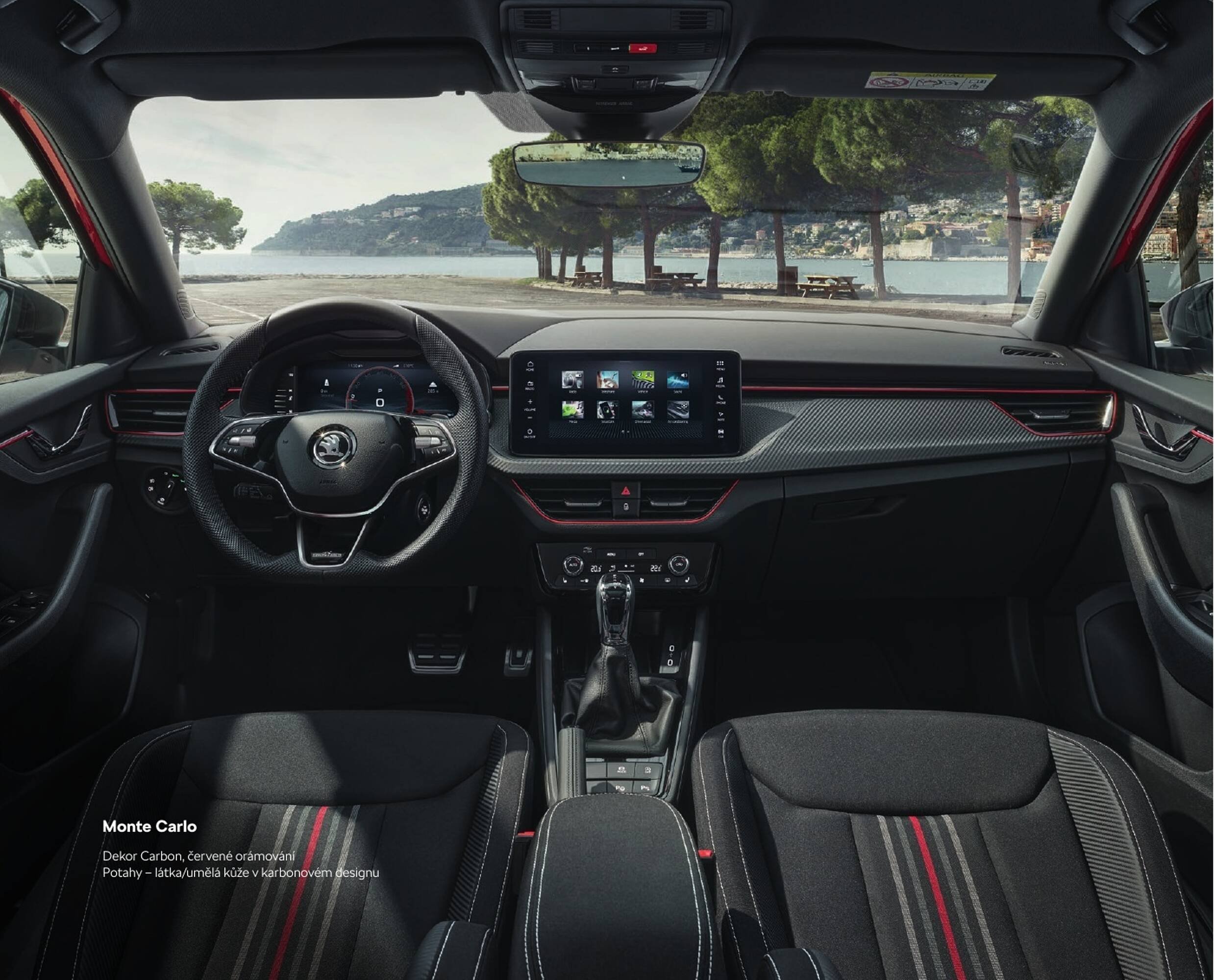 Škoda leták (2026-03-27 - 2026-12-31)