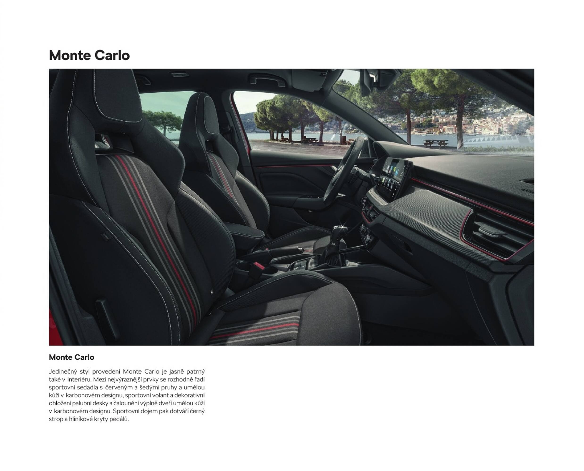 Škoda leták (2026-03-27 - 2026-12-31)