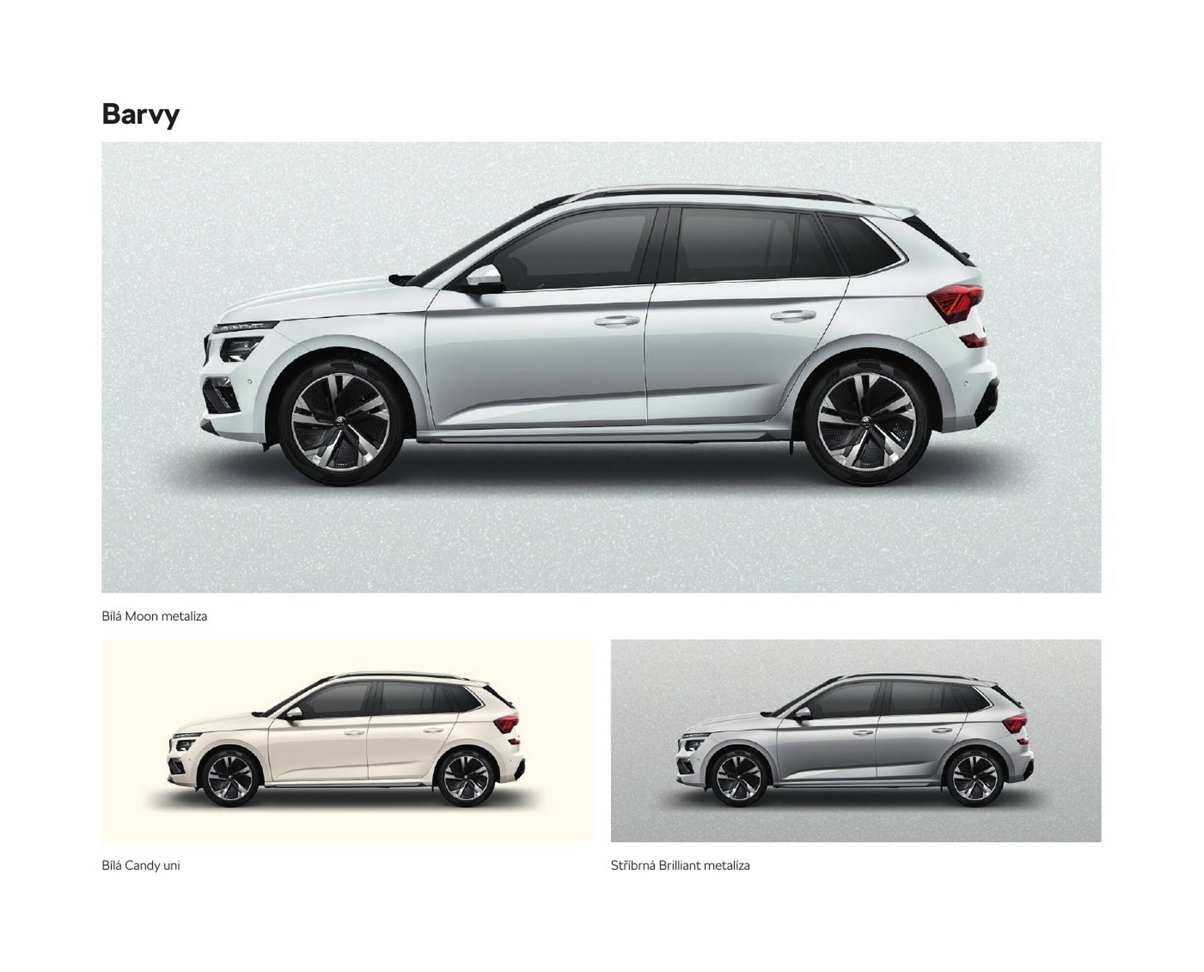 Škoda leták (2026-03-27 - 2026-12-31)