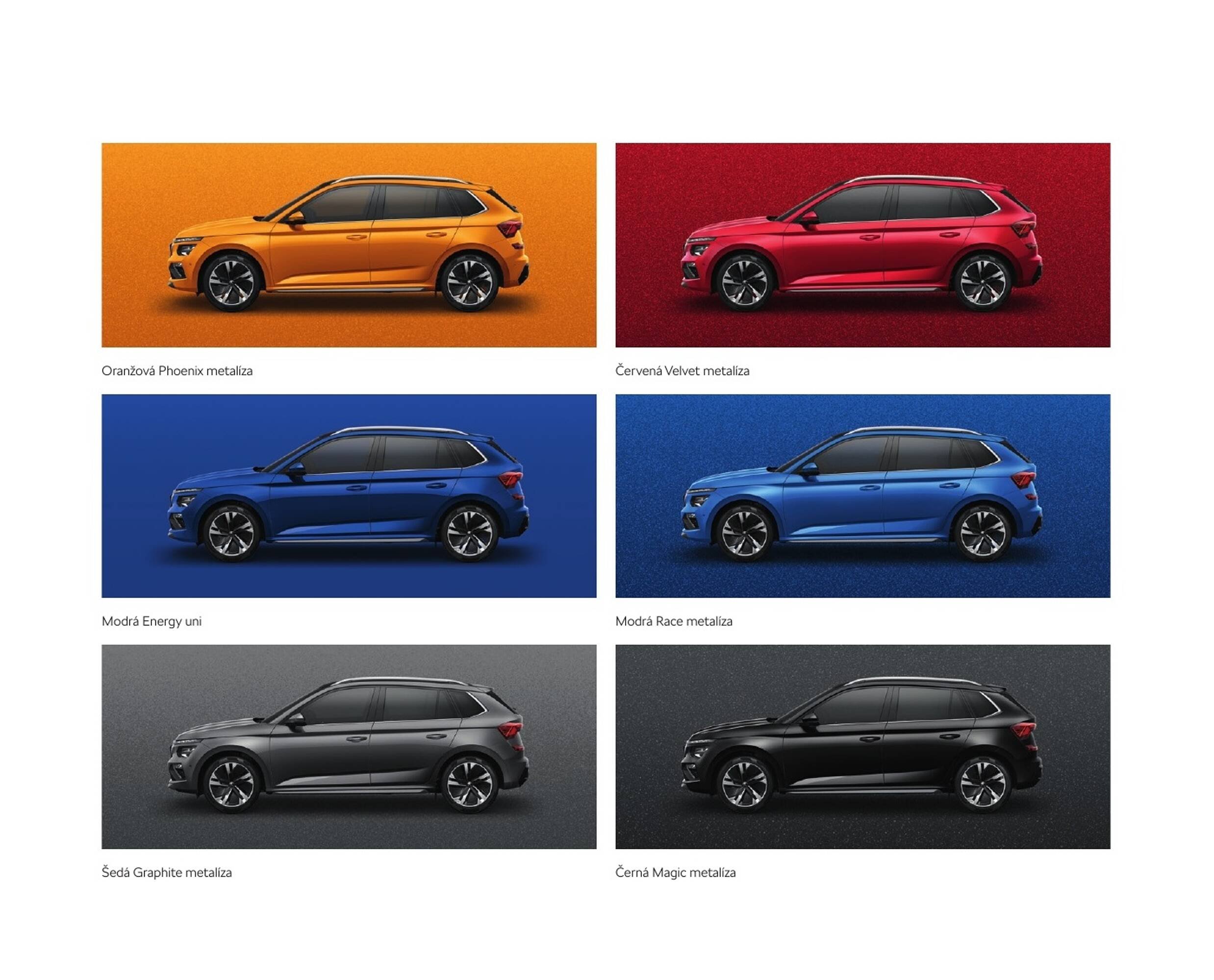 Škoda leták (2026-03-27 - 2026-12-31)