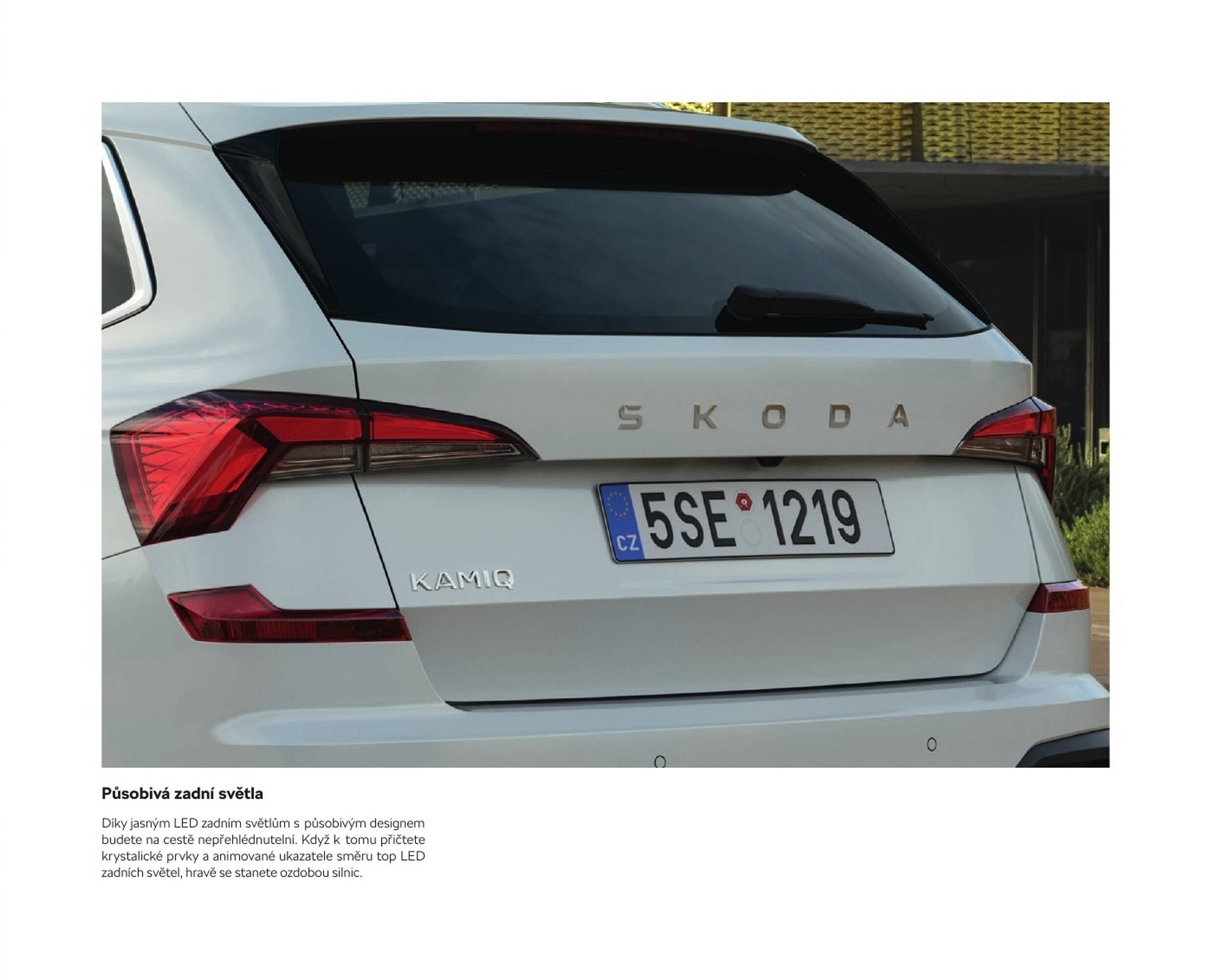 Škoda leták (2026-03-27 - 2026-12-31)