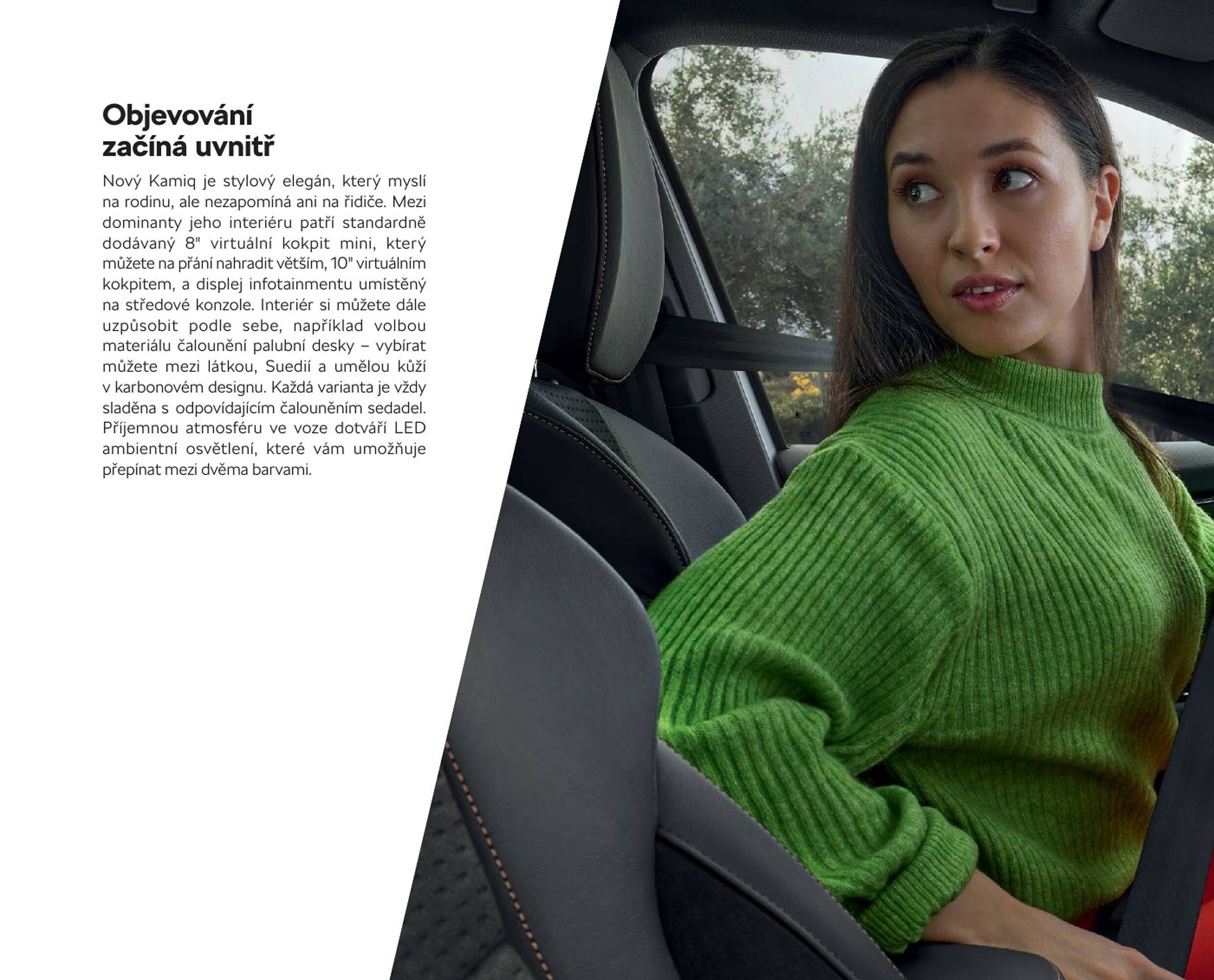 Škoda leták (2026-03-27 - 2026-12-31)