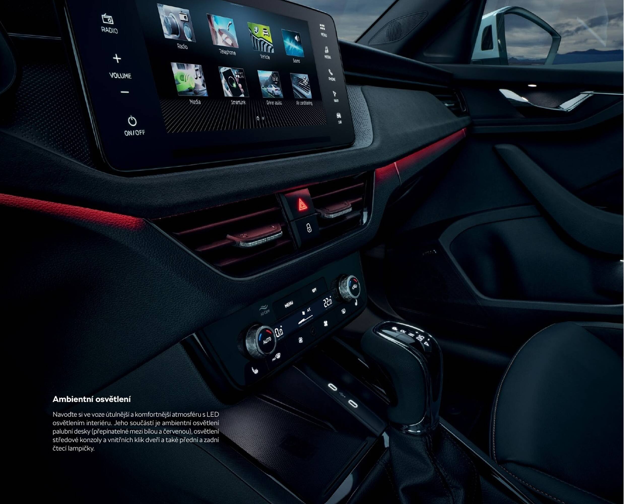 Škoda leták (2026-03-27 - 2026-12-31)