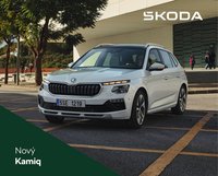 Škoda leták (2026-03-27 - 2026-12-31)