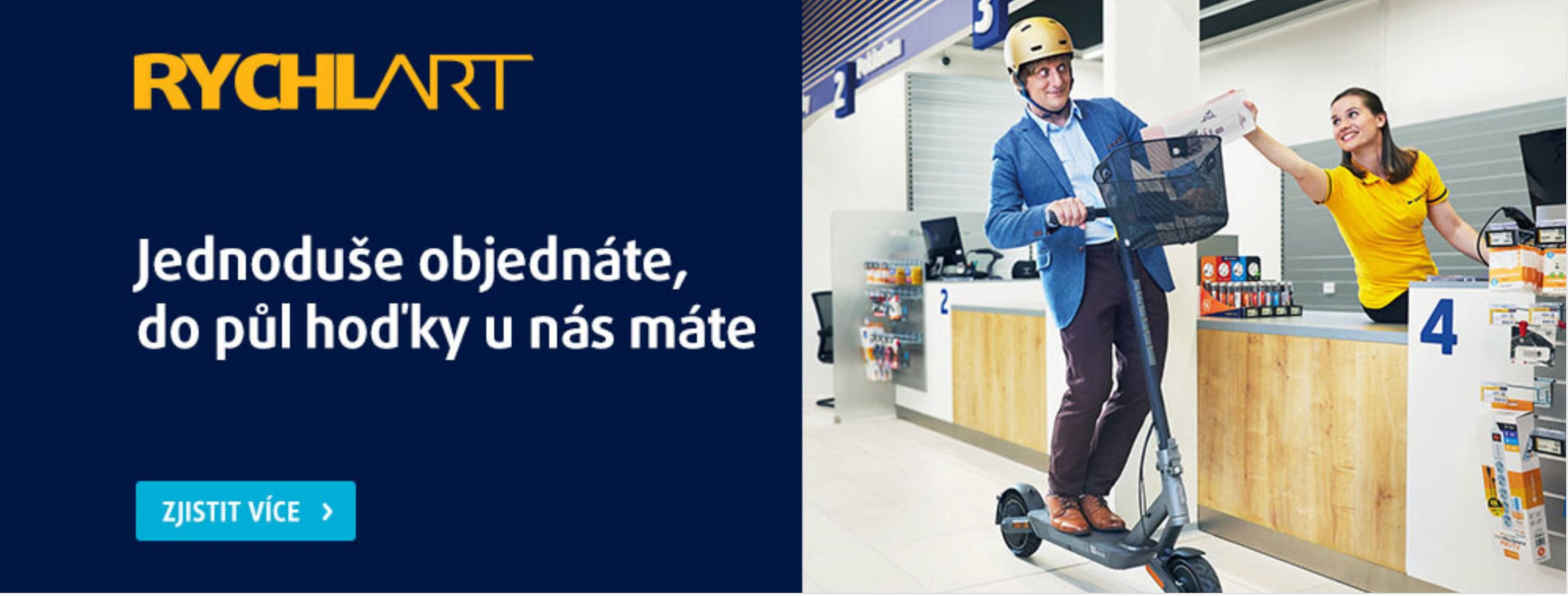 Datart leták (2026-04-16 - 2026-04-20)