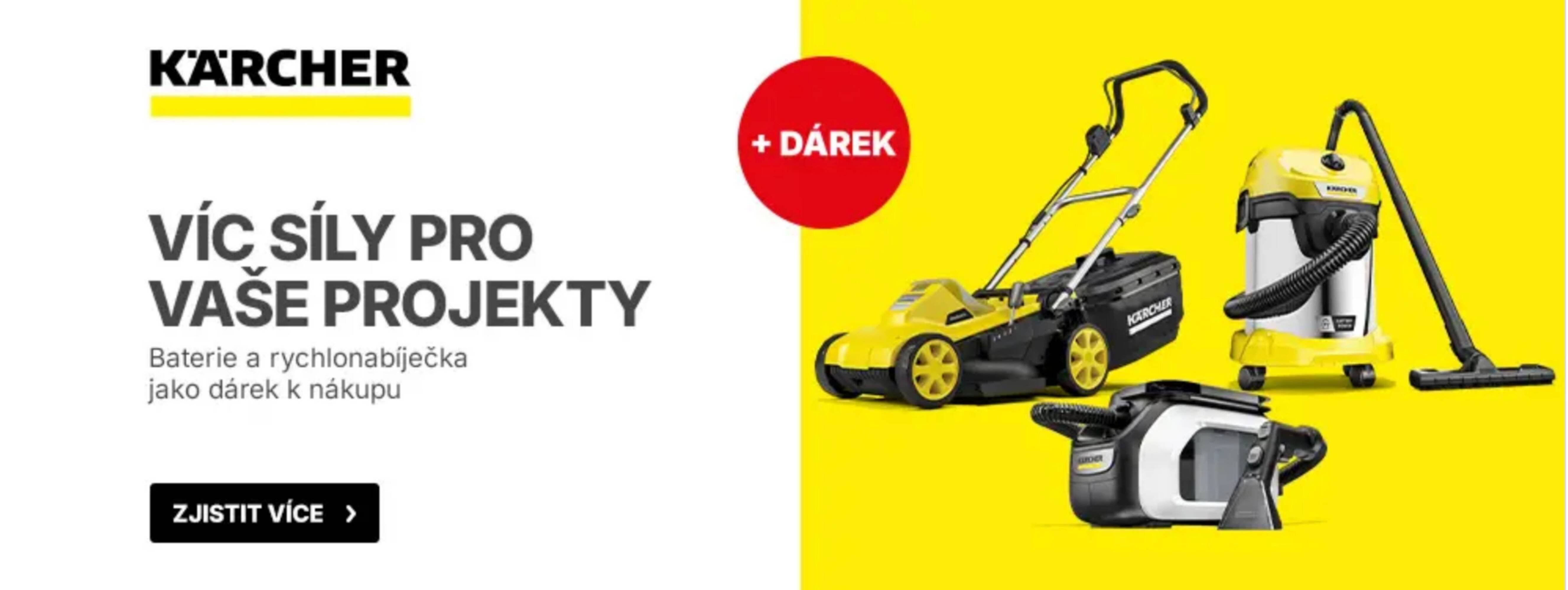 Datart leták (2026-04-16 - 2026-04-20)