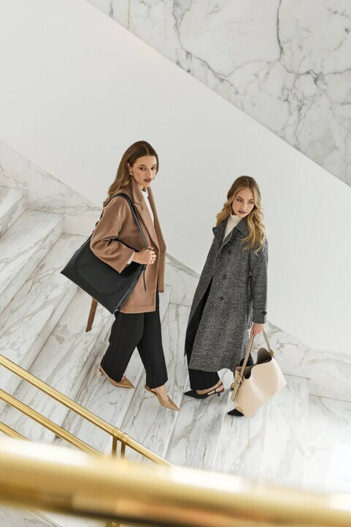 Orsay leták (2026-01-29 - 2026-02-11)