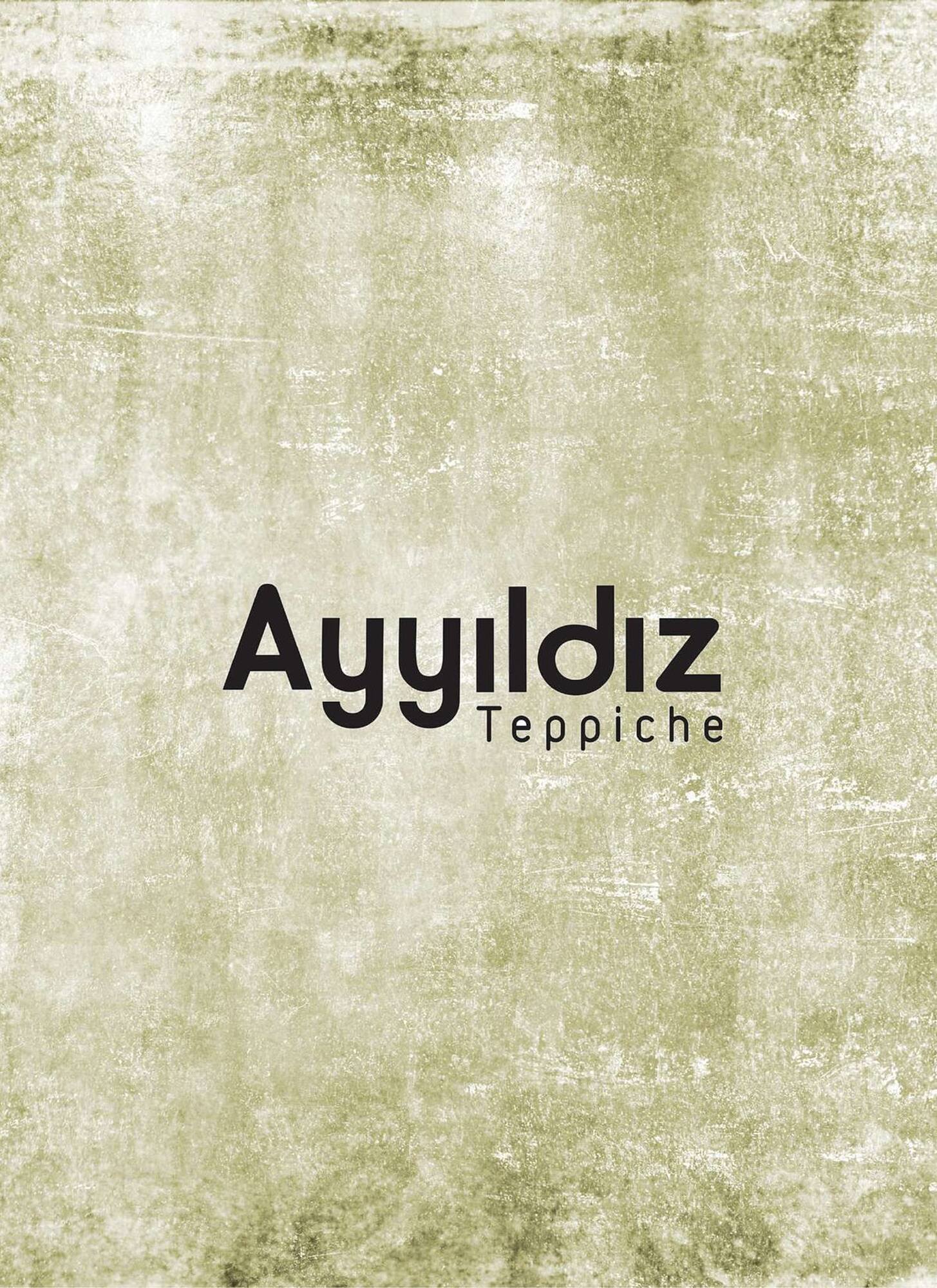 Koberce Breno leták (2025-11-19 - 2026-12-31)