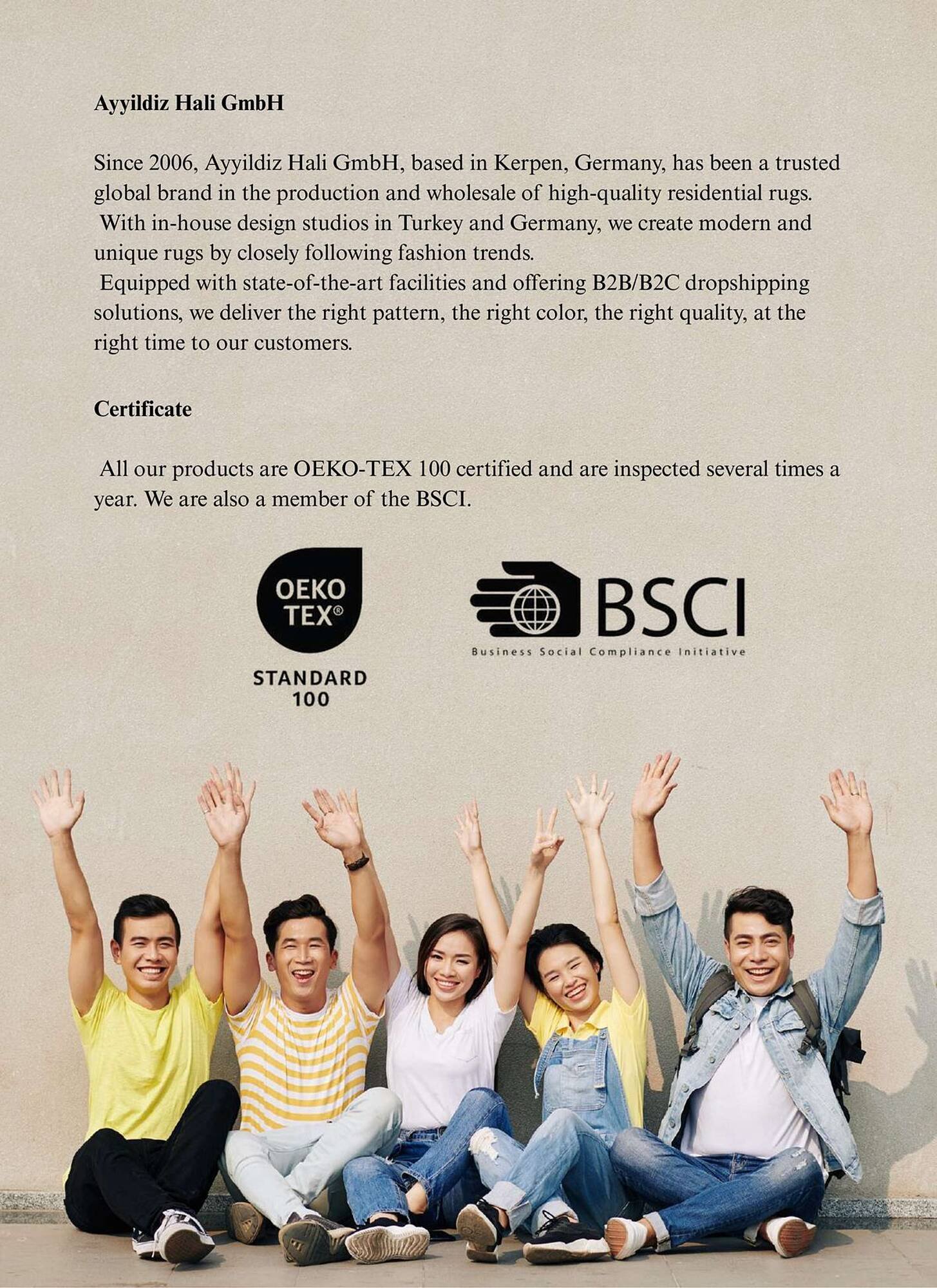 Koberce Breno leták (2025-11-19 - 2026-12-31)