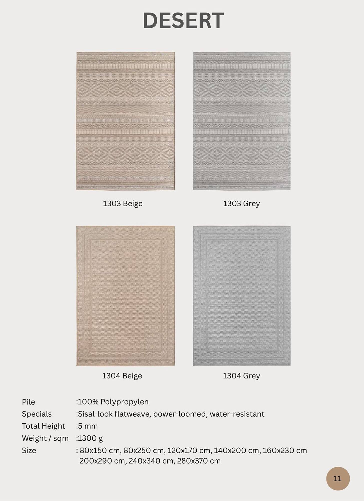 Koberce Breno leták (2025-11-19 - 2026-12-31)