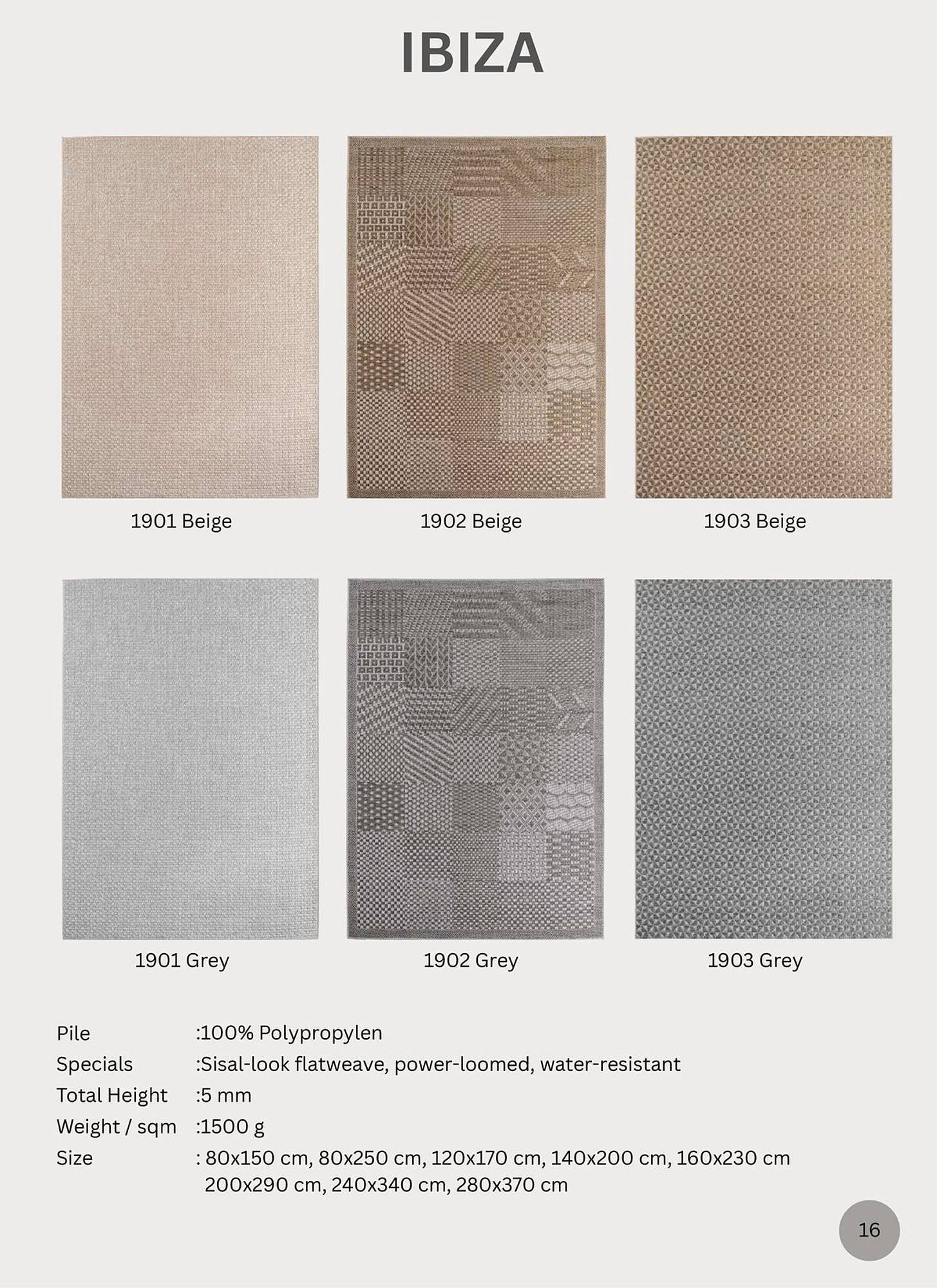 Koberce Breno leták (2025-11-19 - 2026-12-31)