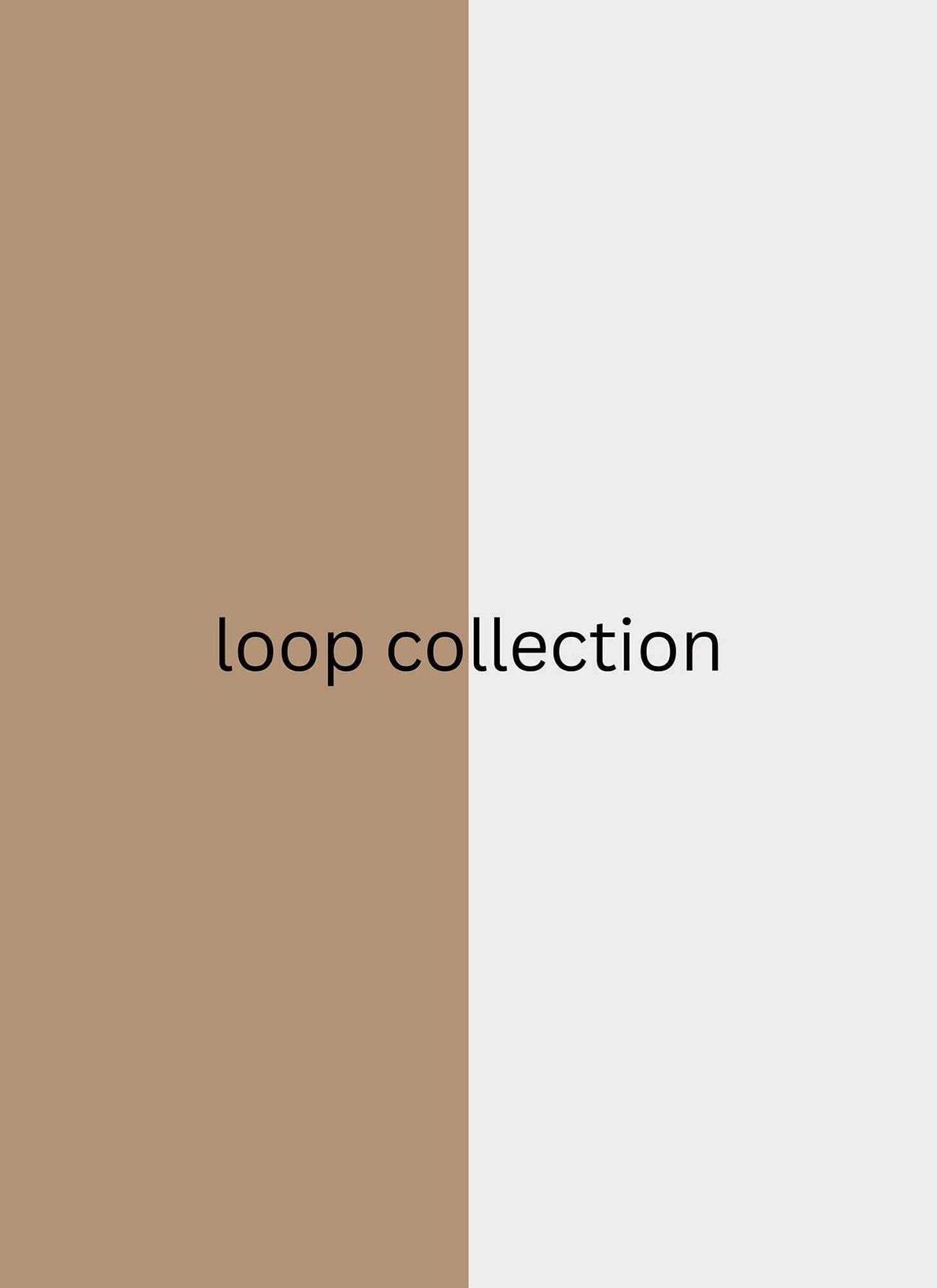 Koberce Breno leták (2025-11-19 - 2026-12-31)