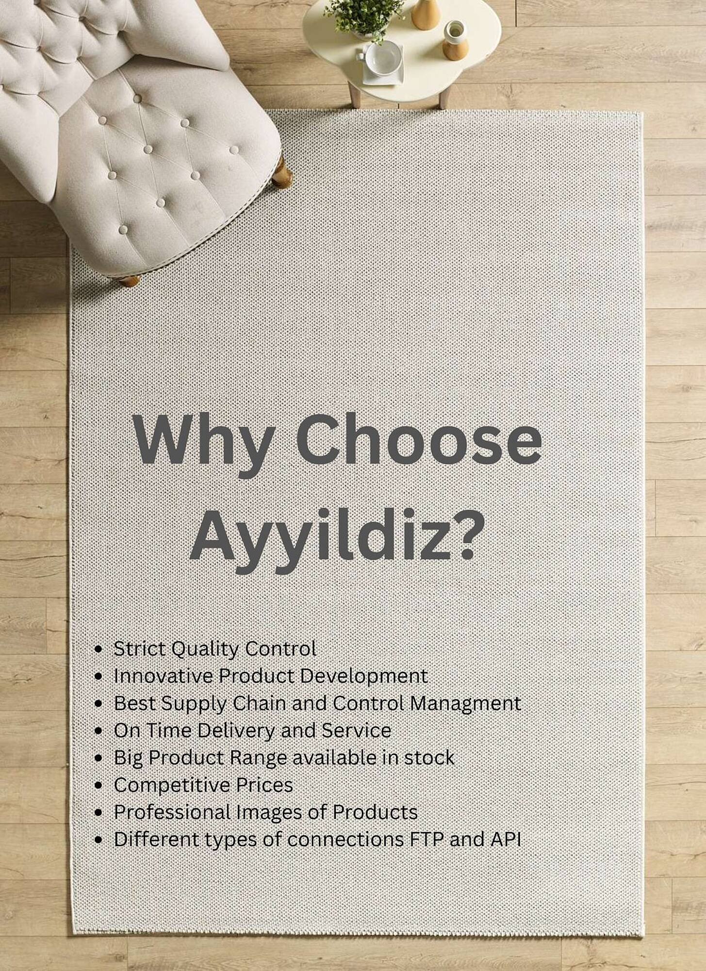 Koberce Breno leták (2025-11-19 - 2026-12-31)