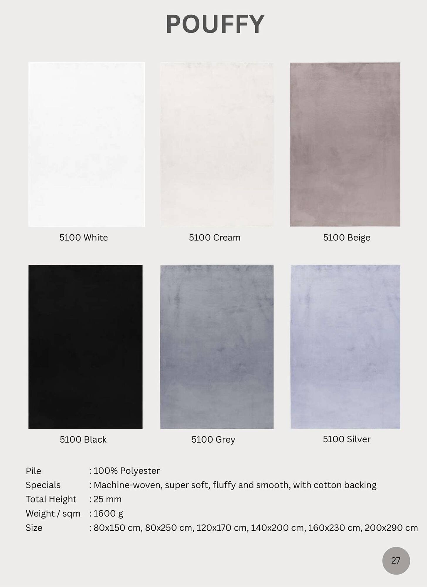 Koberce Breno leták (2025-11-19 - 2026-12-31)