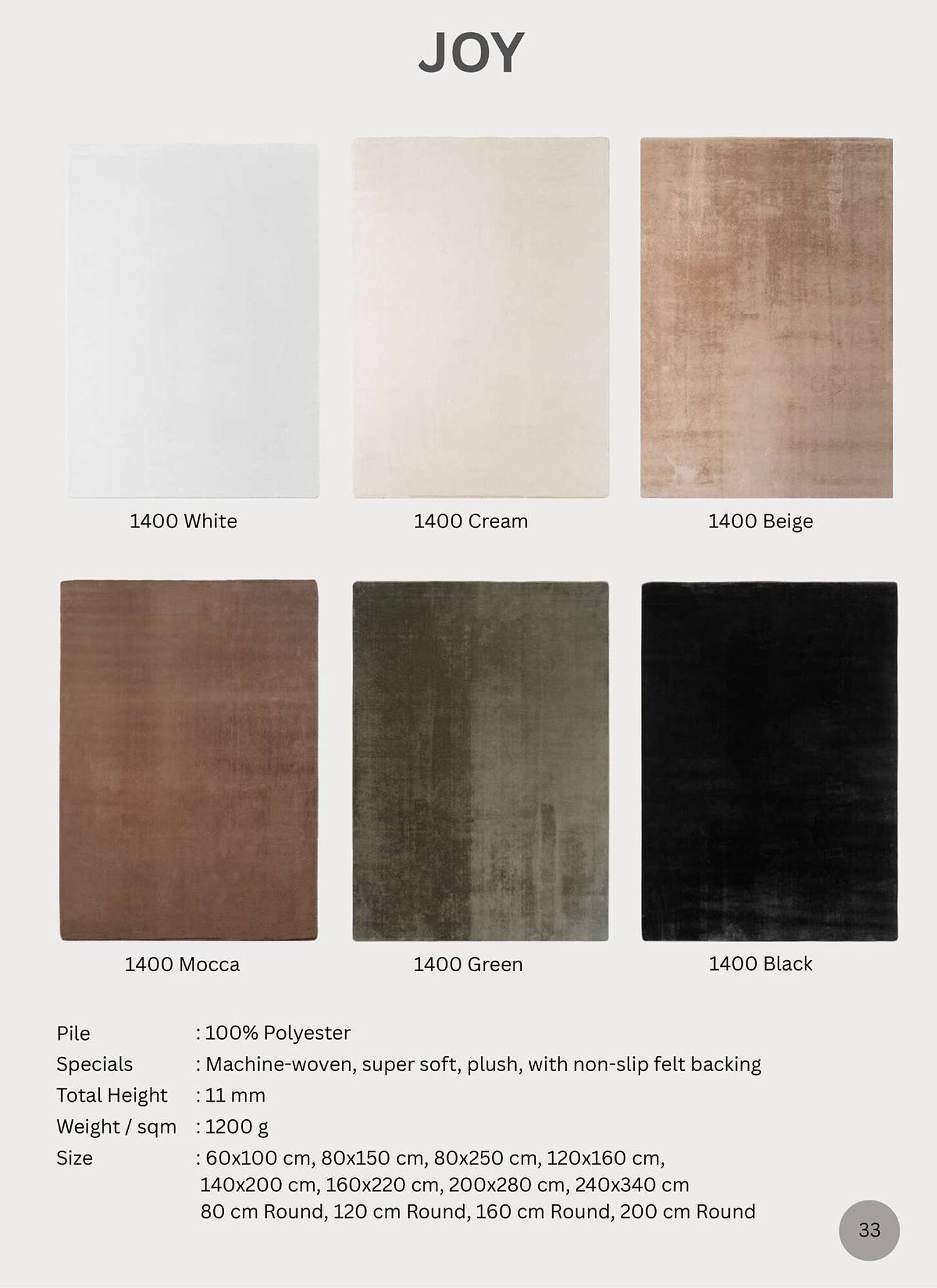 Koberce Breno leták (2025-11-19 - 2026-12-31)