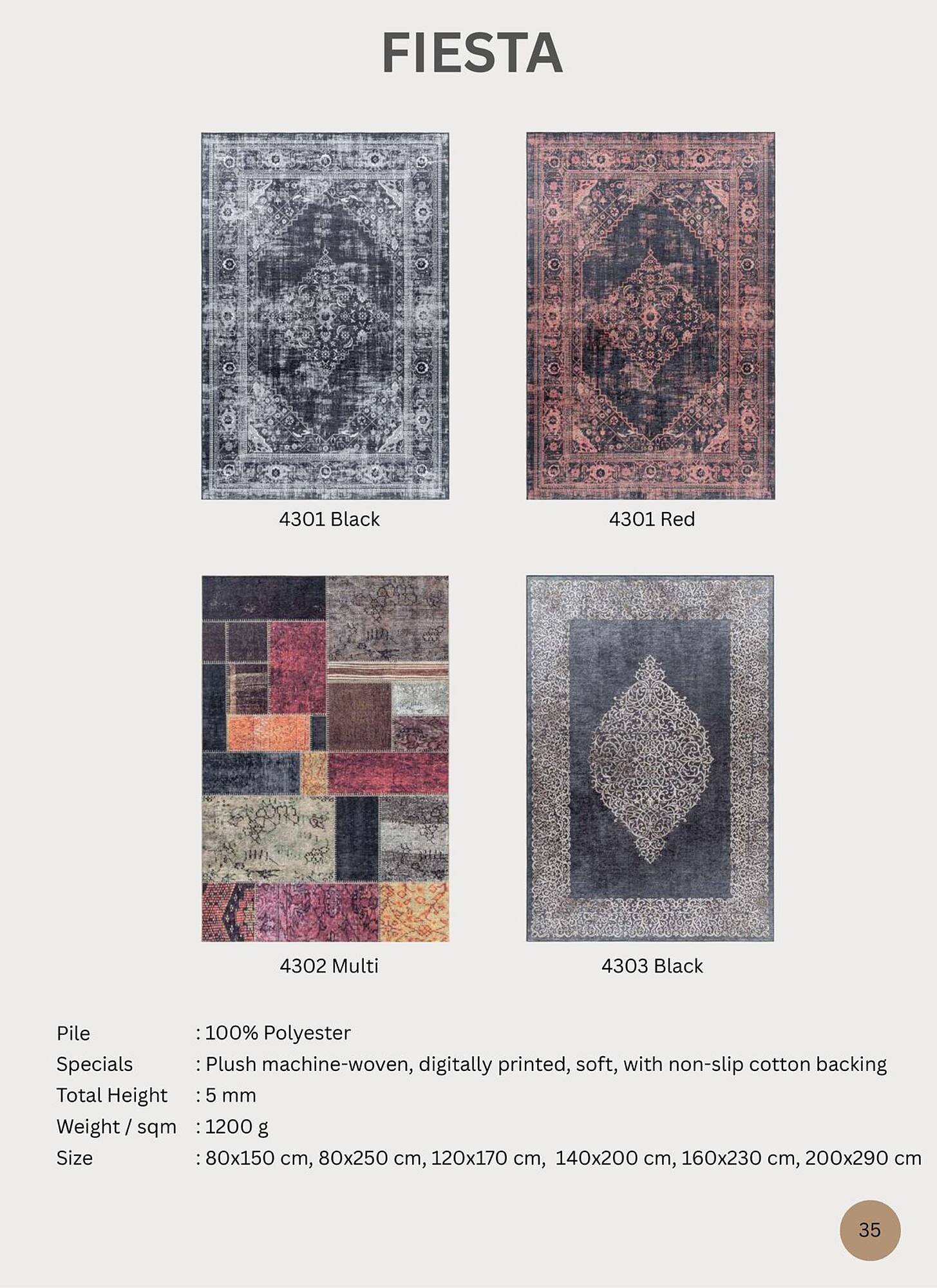 Koberce Breno leták (2025-11-19 - 2026-12-31)