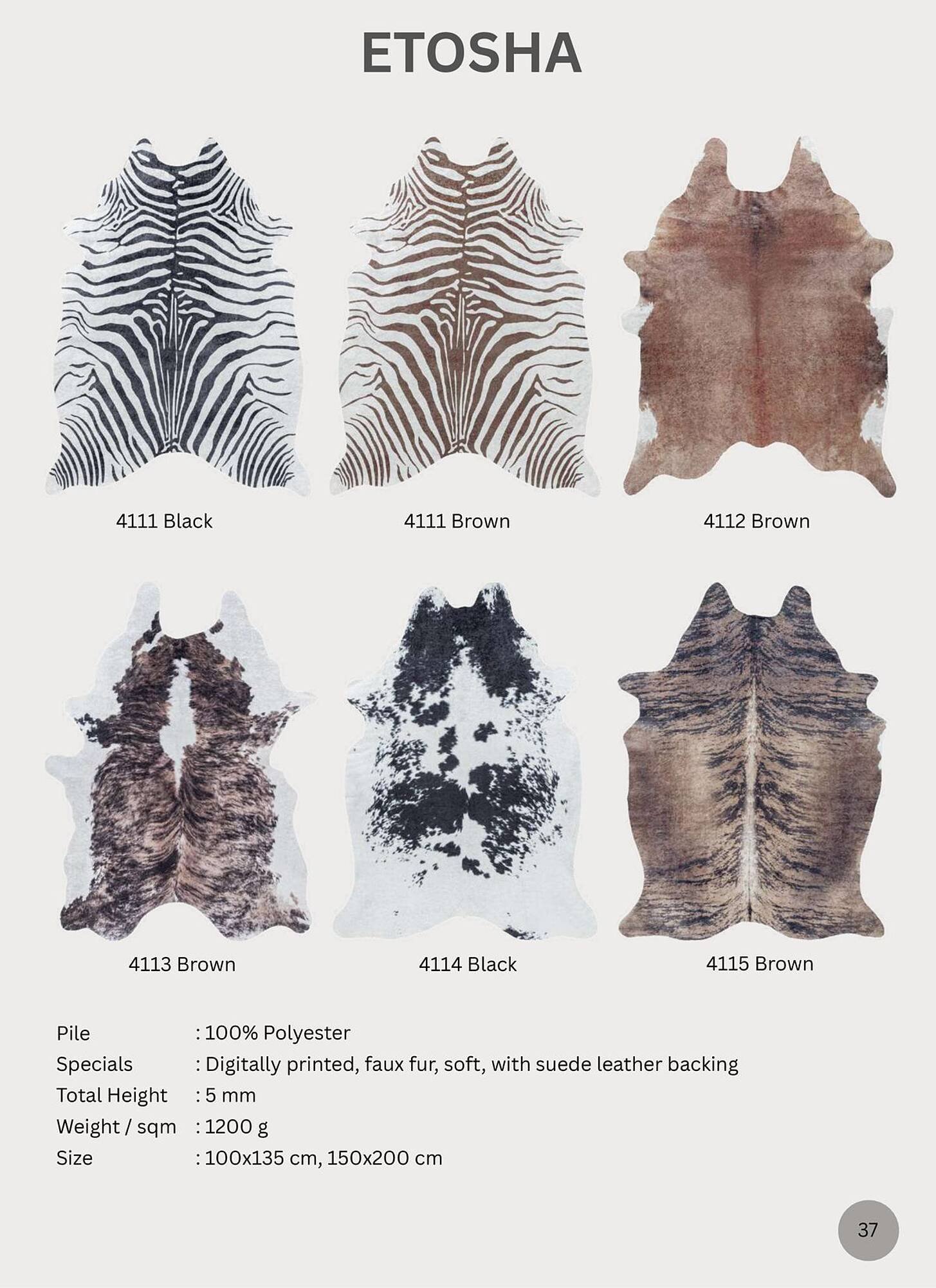 Koberce Breno leták (2025-11-19 - 2026-12-31)