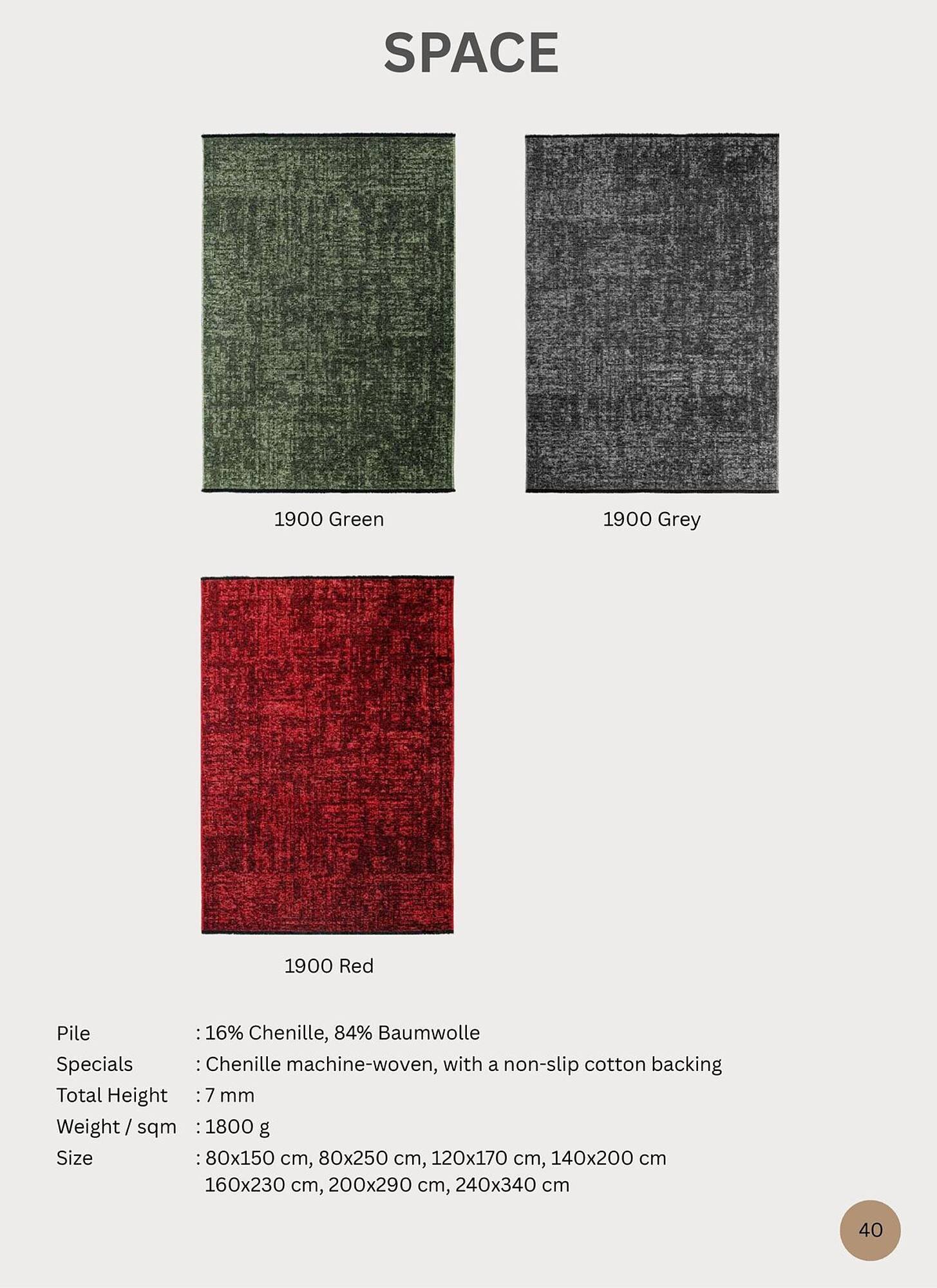 Koberce Breno leták (2025-11-19 - 2026-12-31)