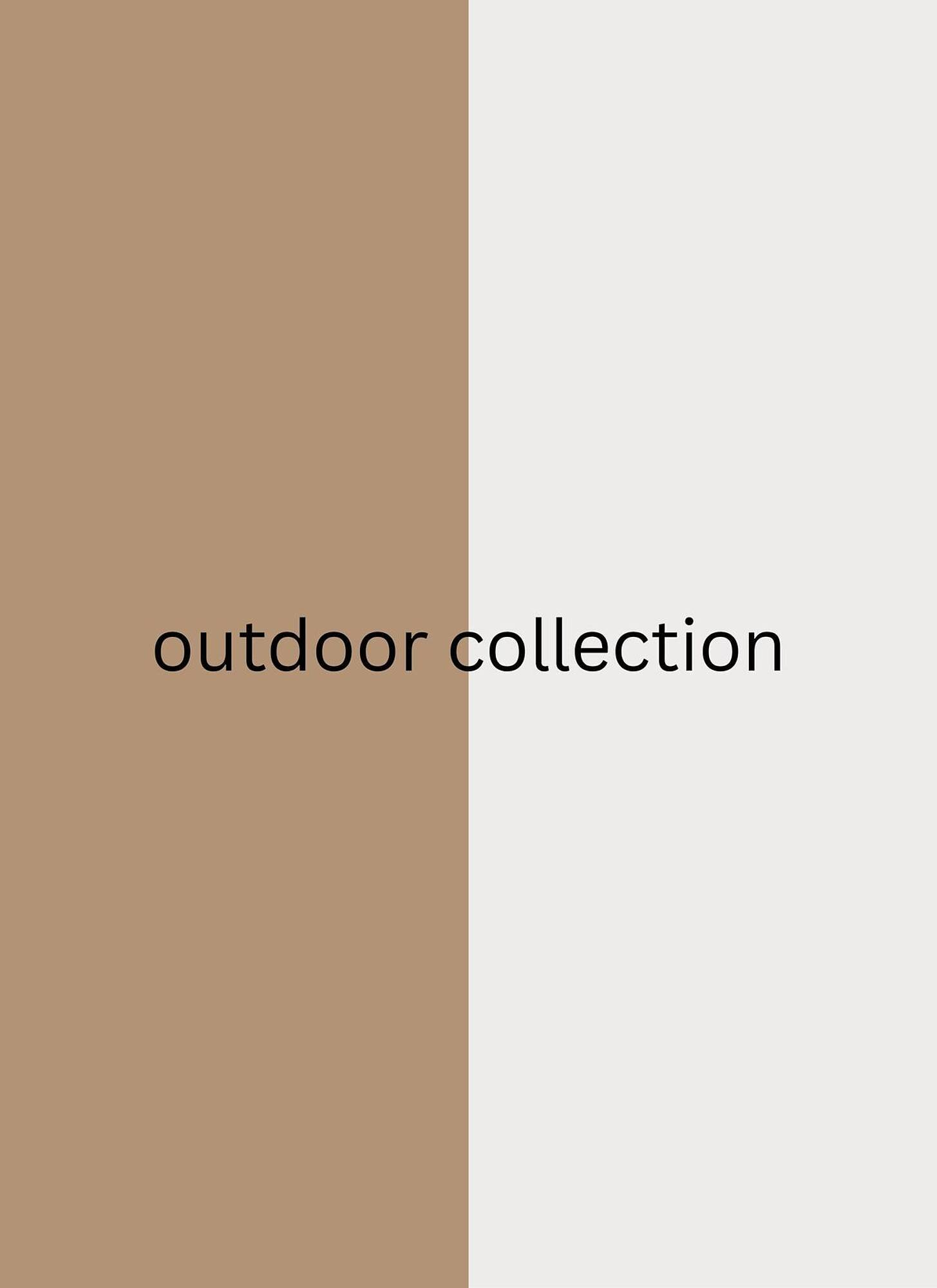 Koberce Breno leták (2025-11-19 - 2026-12-31)