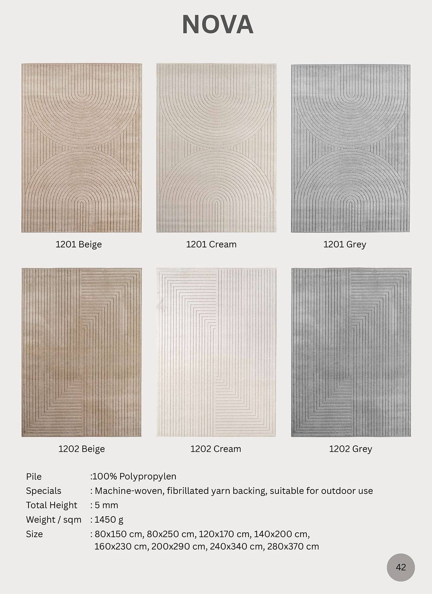 Koberce Breno leták (2025-11-19 - 2026-12-31)