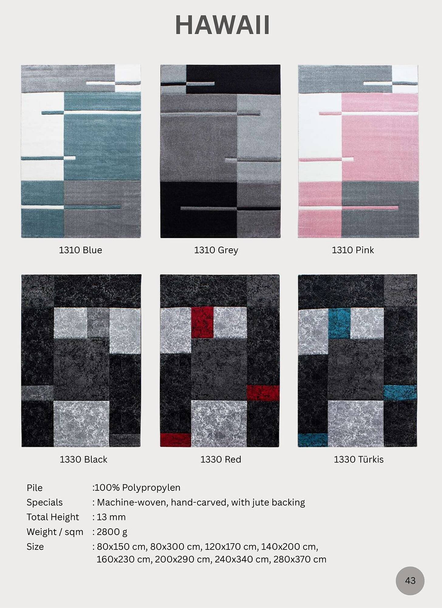 Koberce Breno leták (2025-11-19 - 2026-12-31)