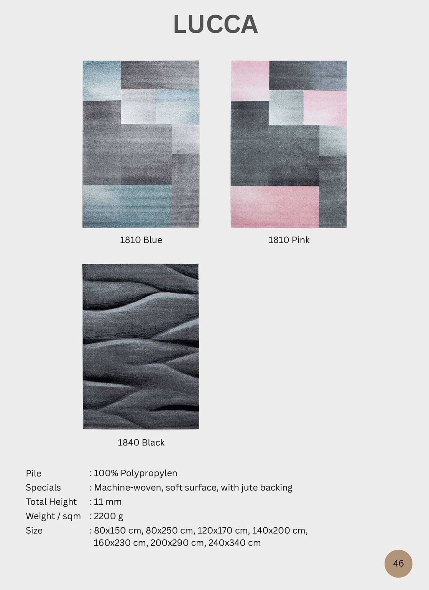 Koberce Breno leták (2025-11-19 - 2026-12-31)